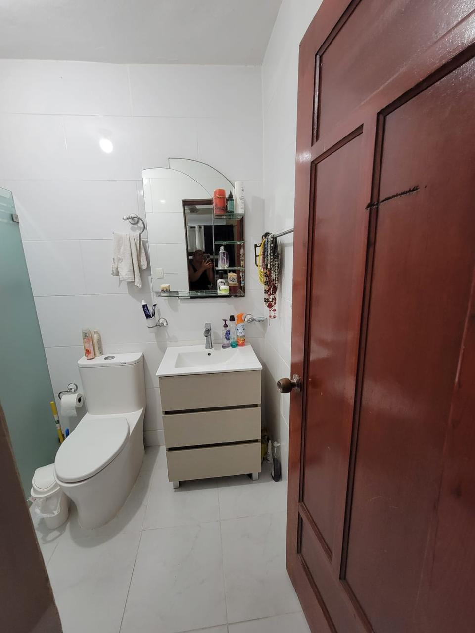 De oportunidad  Foto 7271295-3.jpg