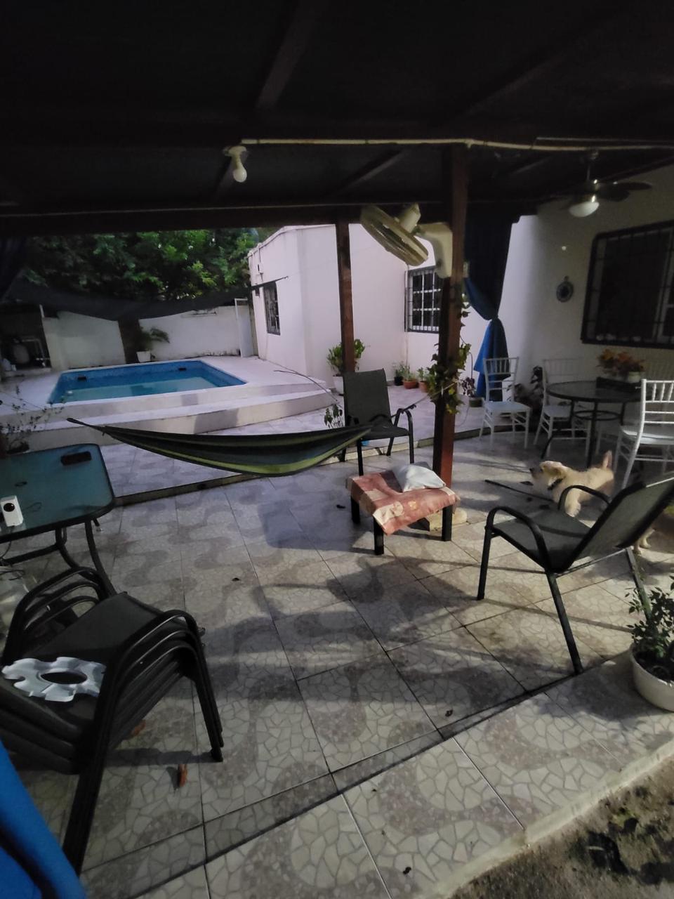 De oportunidad  Foto 7271295-4.jpg