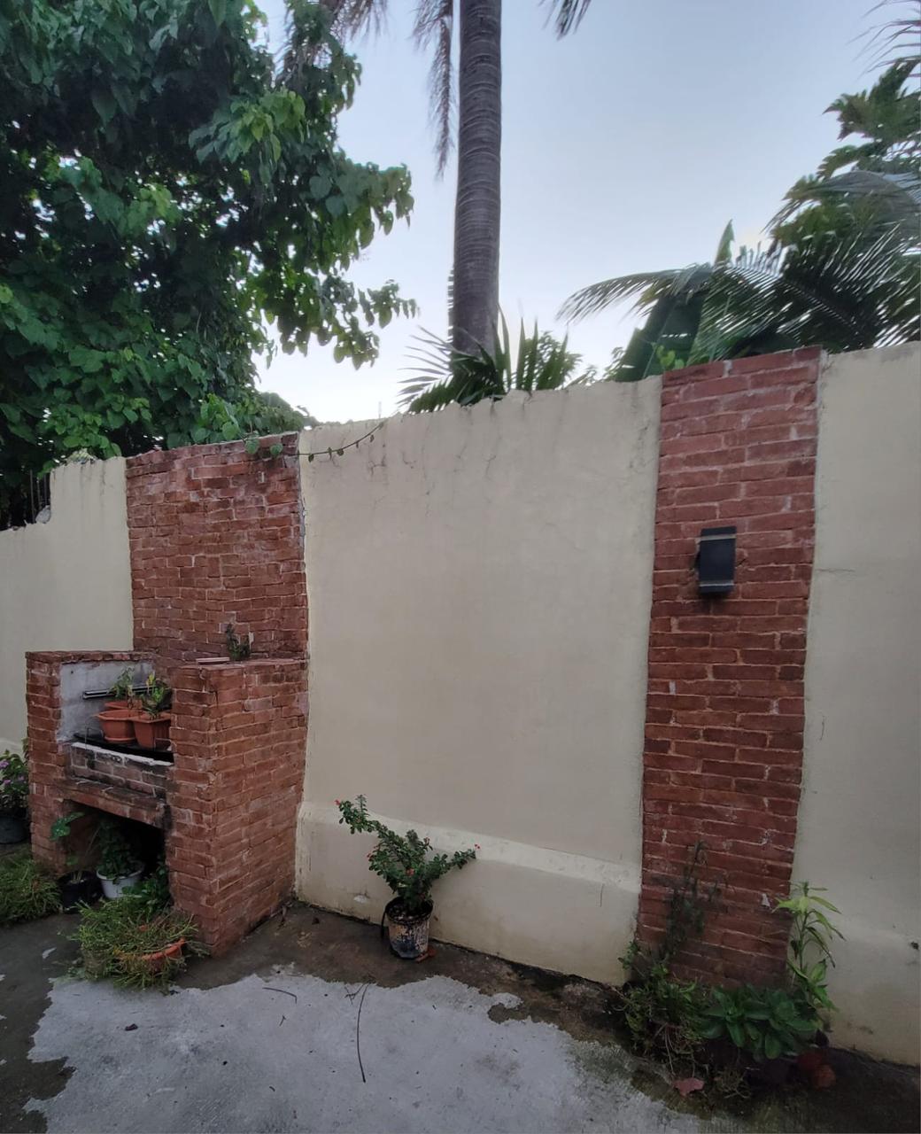 De oportunidad  Foto 7271295-7.jpg