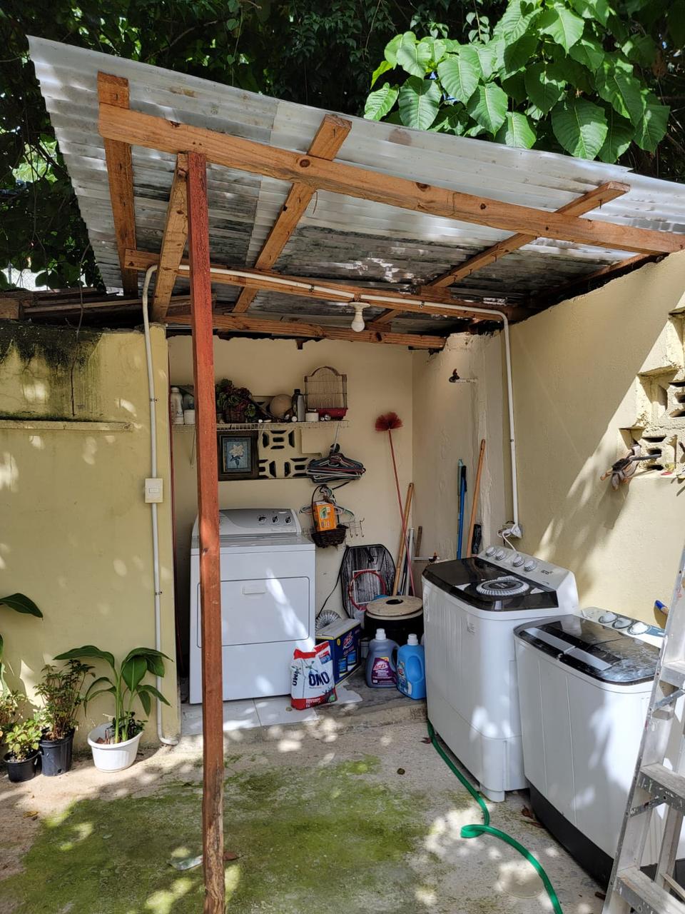 De oportunidad  Foto 7271295-8.jpg