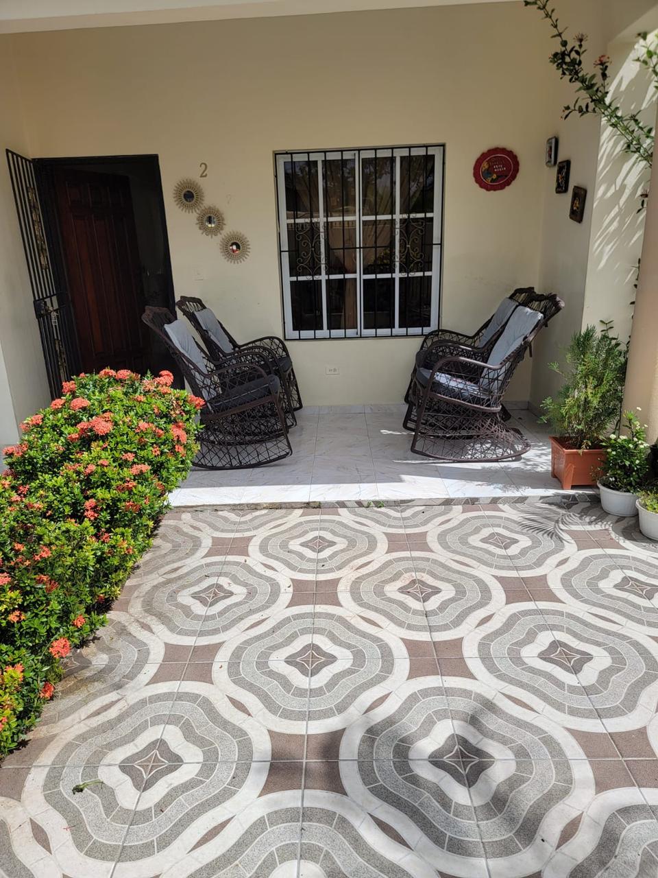 De oportunidad  Foto 7271295-9.jpg