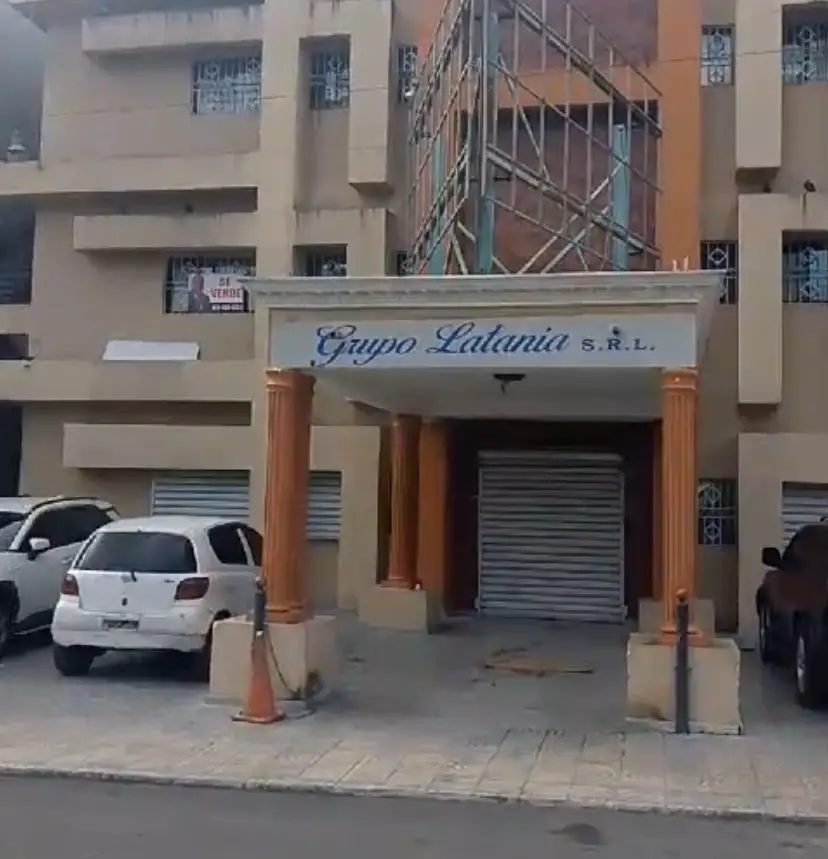 Edificio punto comercial  Foto 7271304-2.jpg