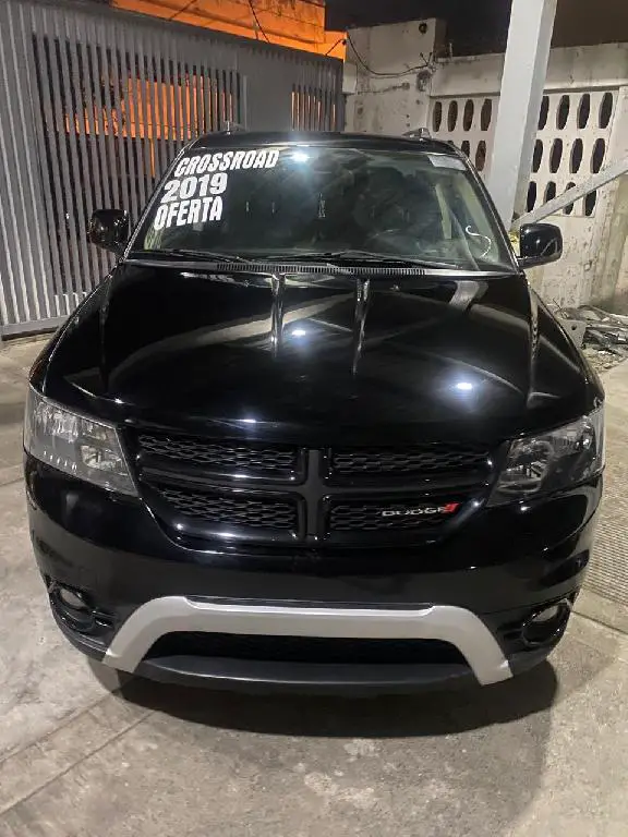 Dodge JOURNEY 2019 Foto 7271329-1.jpg