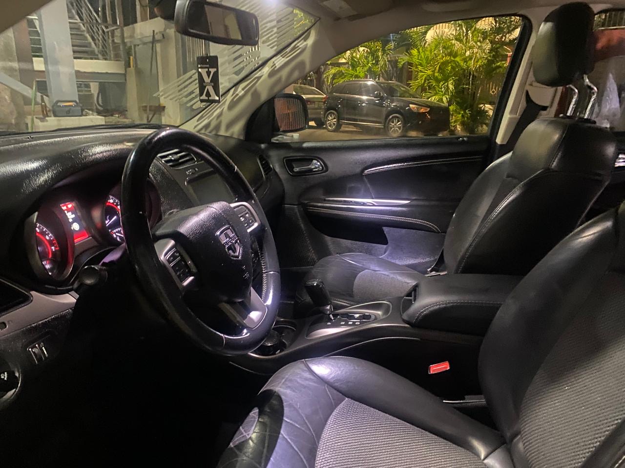 Dodge JOURNEY 2019 Foto 7271329-2.jpg
