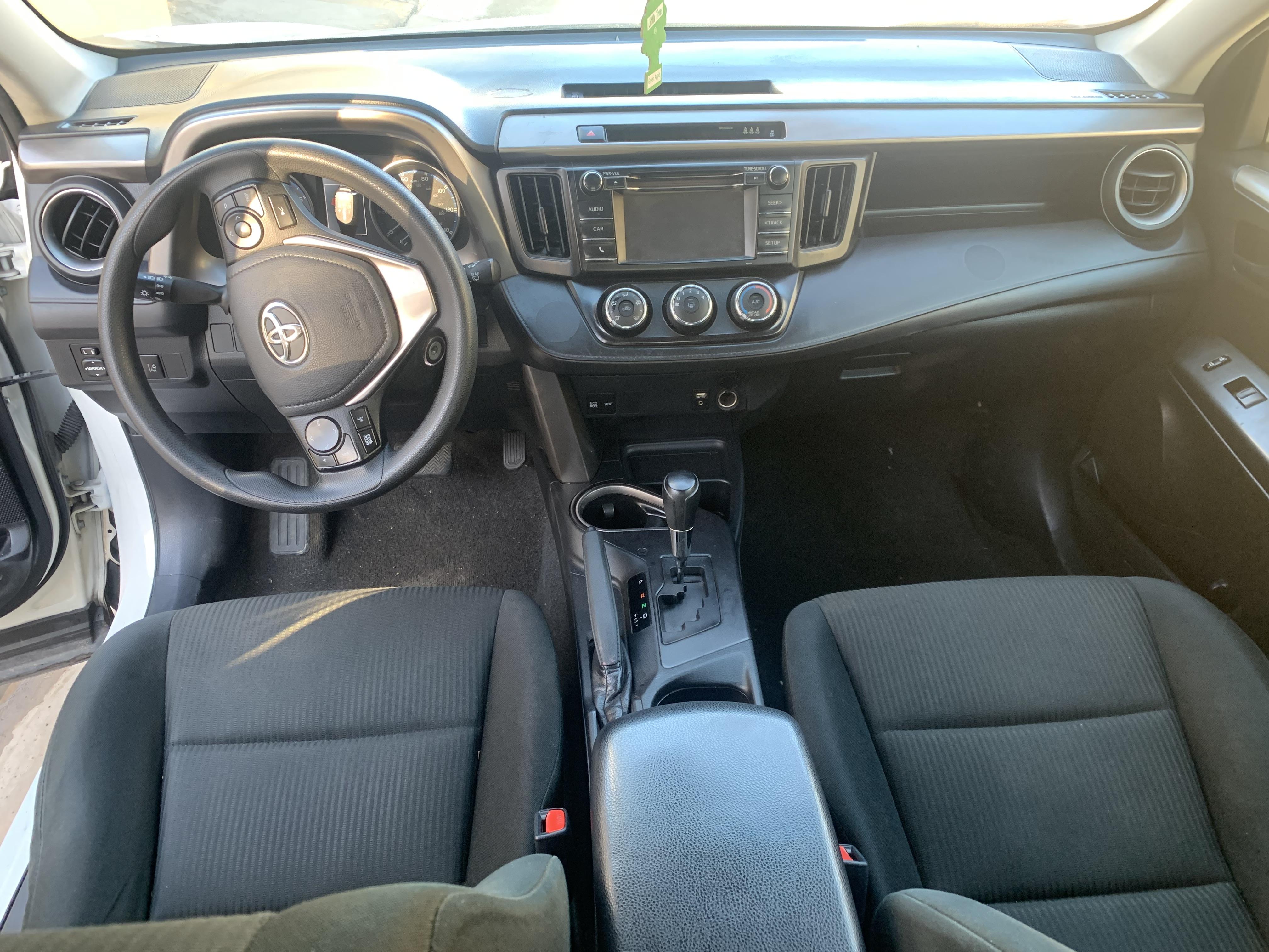 Toyota RAV4 2018 Foto 7271330-4.jpg