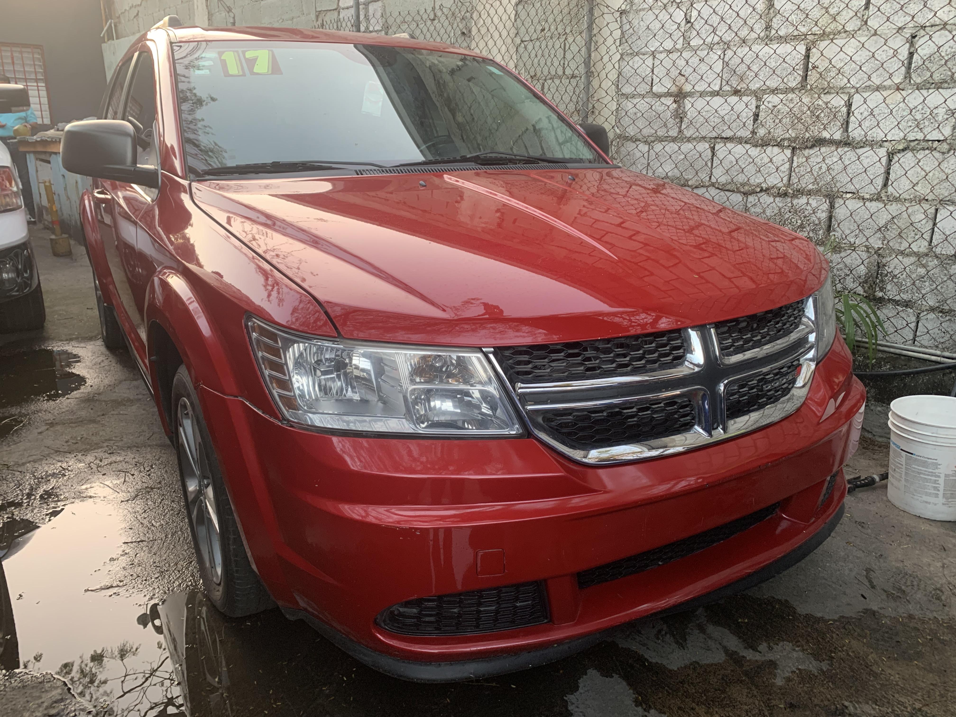 Dodge JOURNEY 2017 Foto 7271331-2.jpg