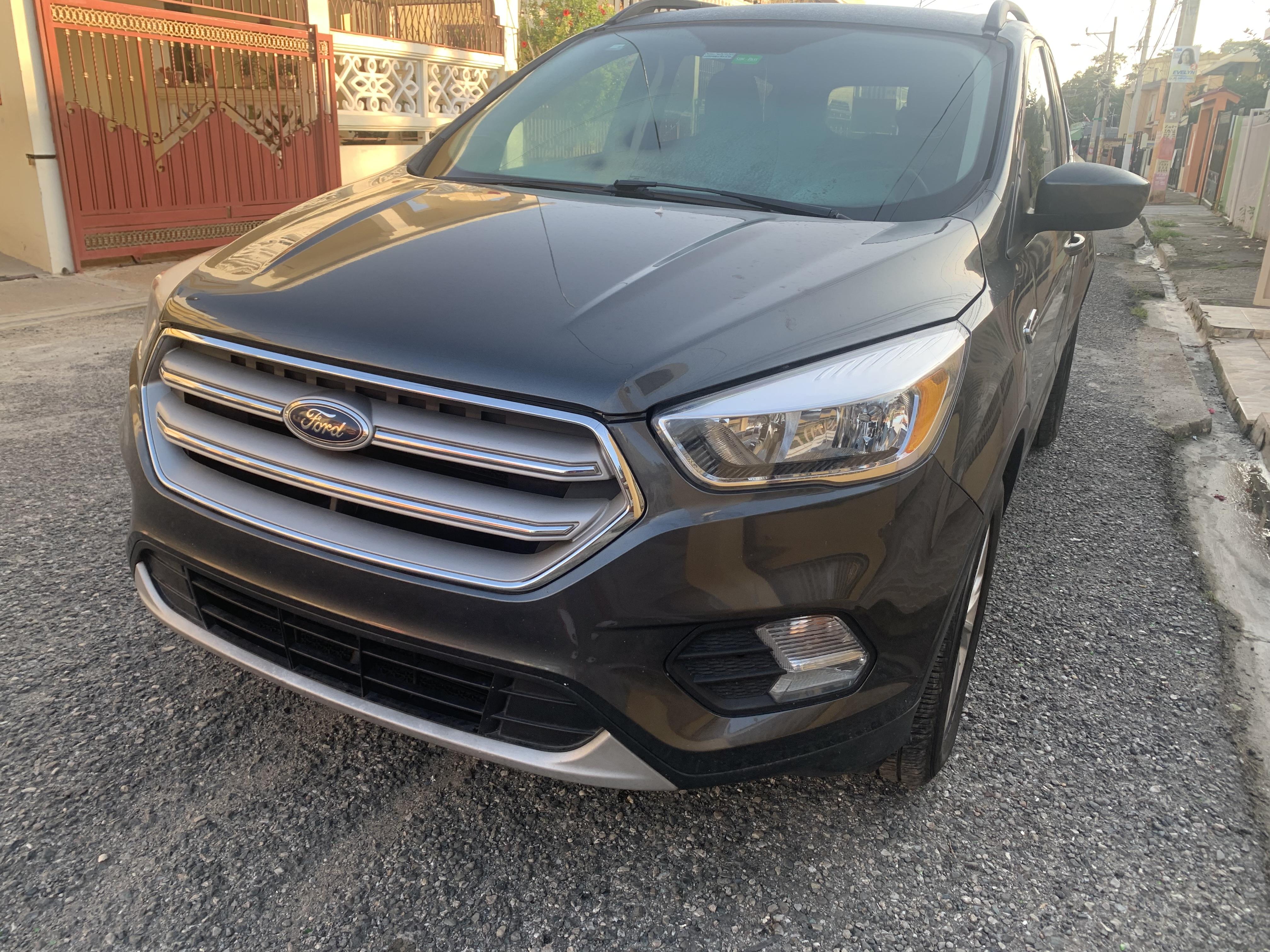 Ford Escape 2018 Foto 7271332-2.jpg