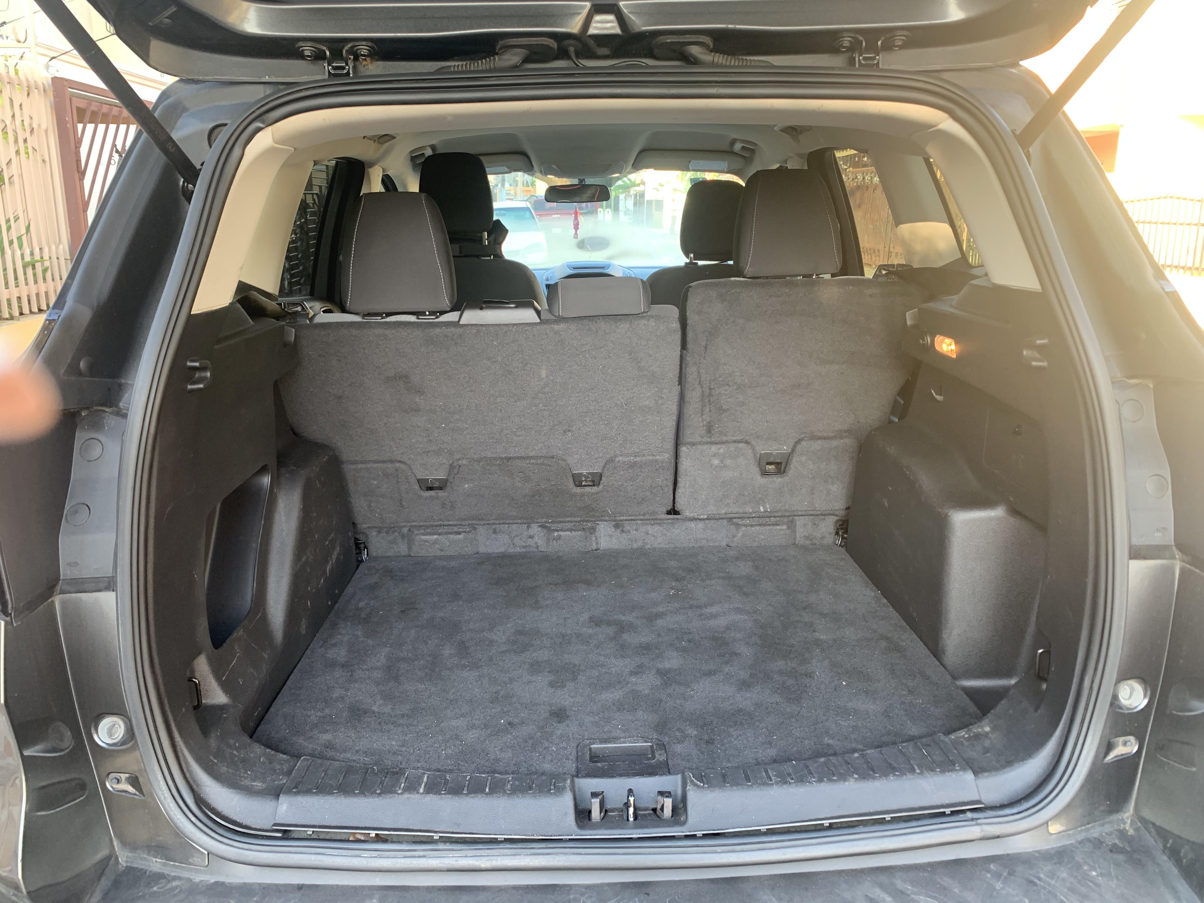 Ford Escape 2018 Foto 7271332-3.jpg