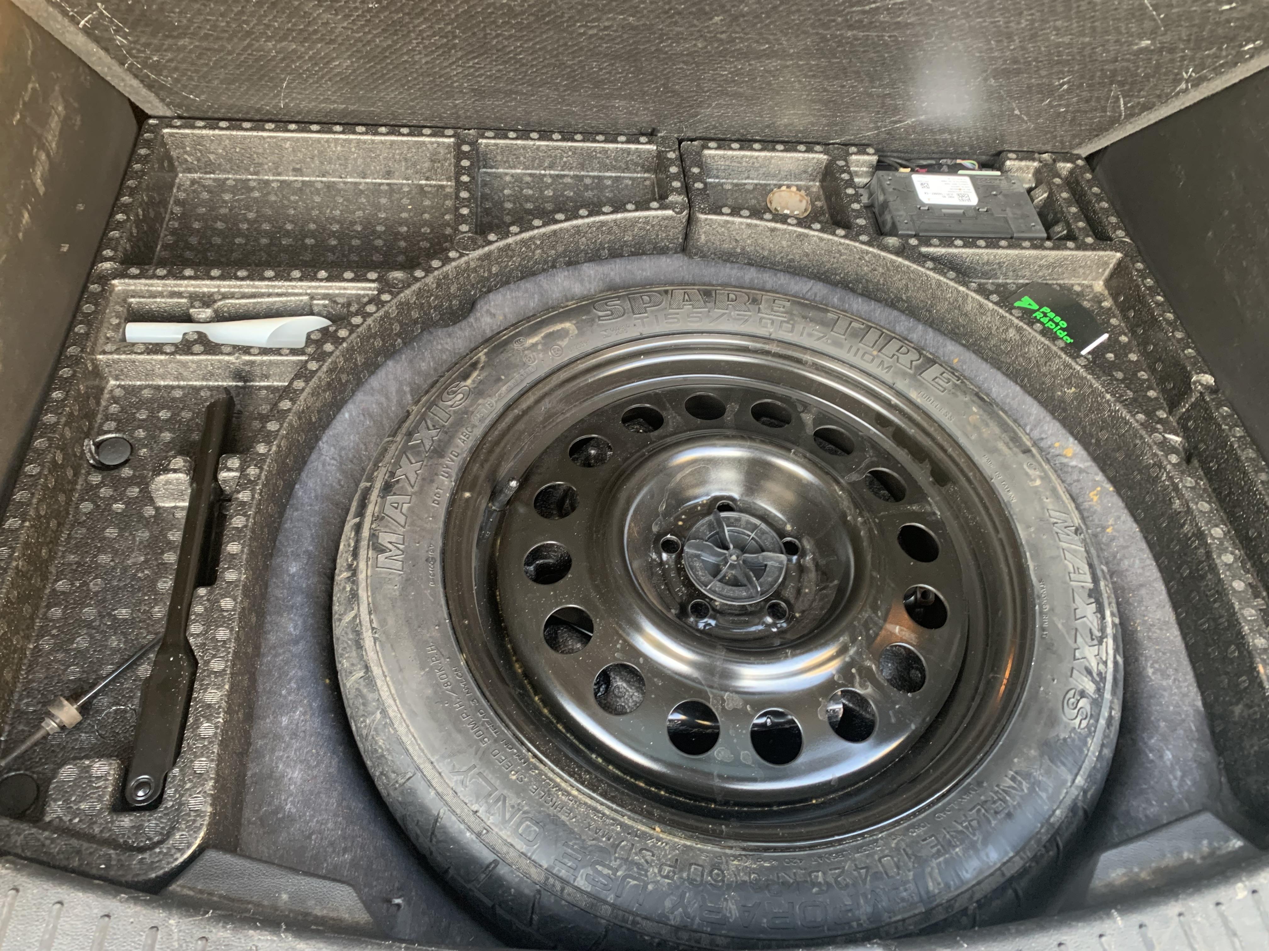 Ford Escape 2018 Foto 7271332-5.jpg