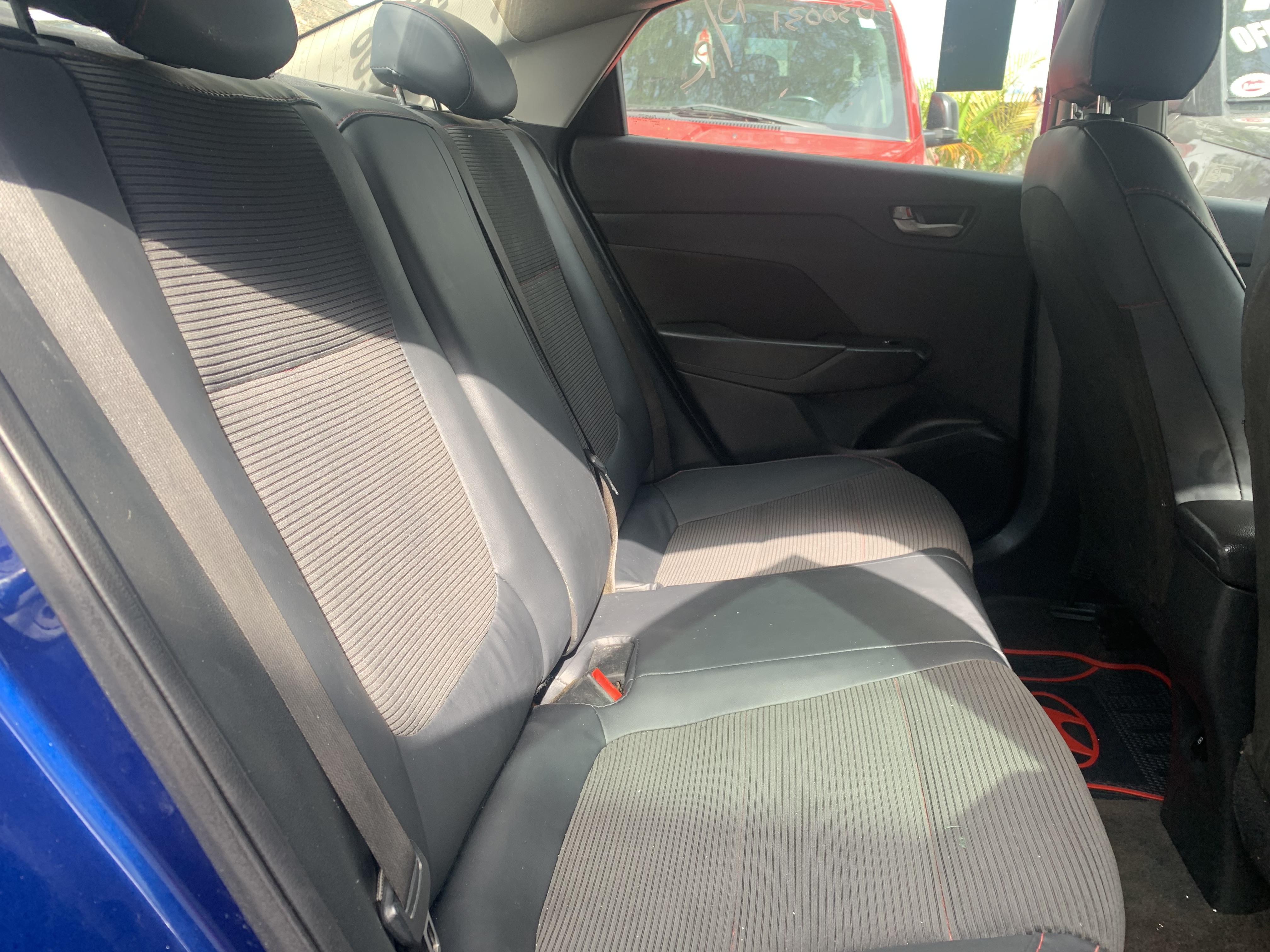 Hyundai accent 2019 Foto 7271334-7.jpg