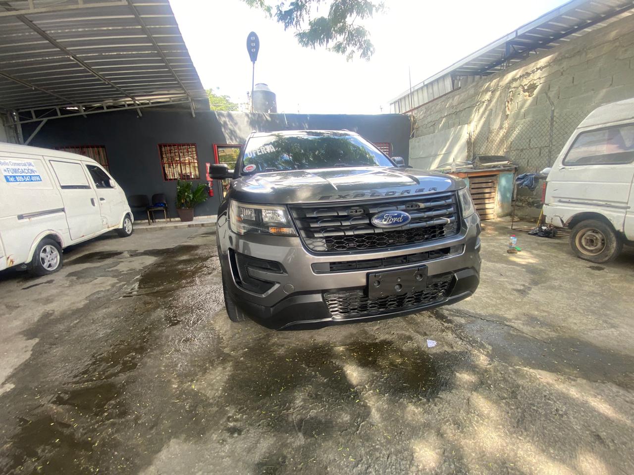 Ford Explorer 2017 Foto 7271335-3.jpg