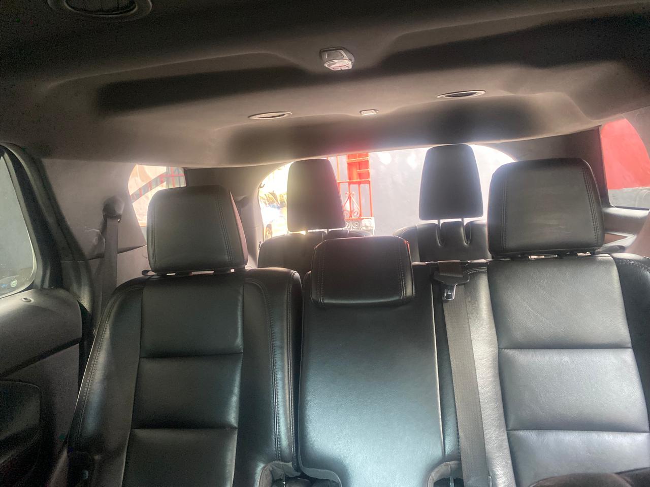 Ford Explorer 2017 Foto 7271335-4.jpg