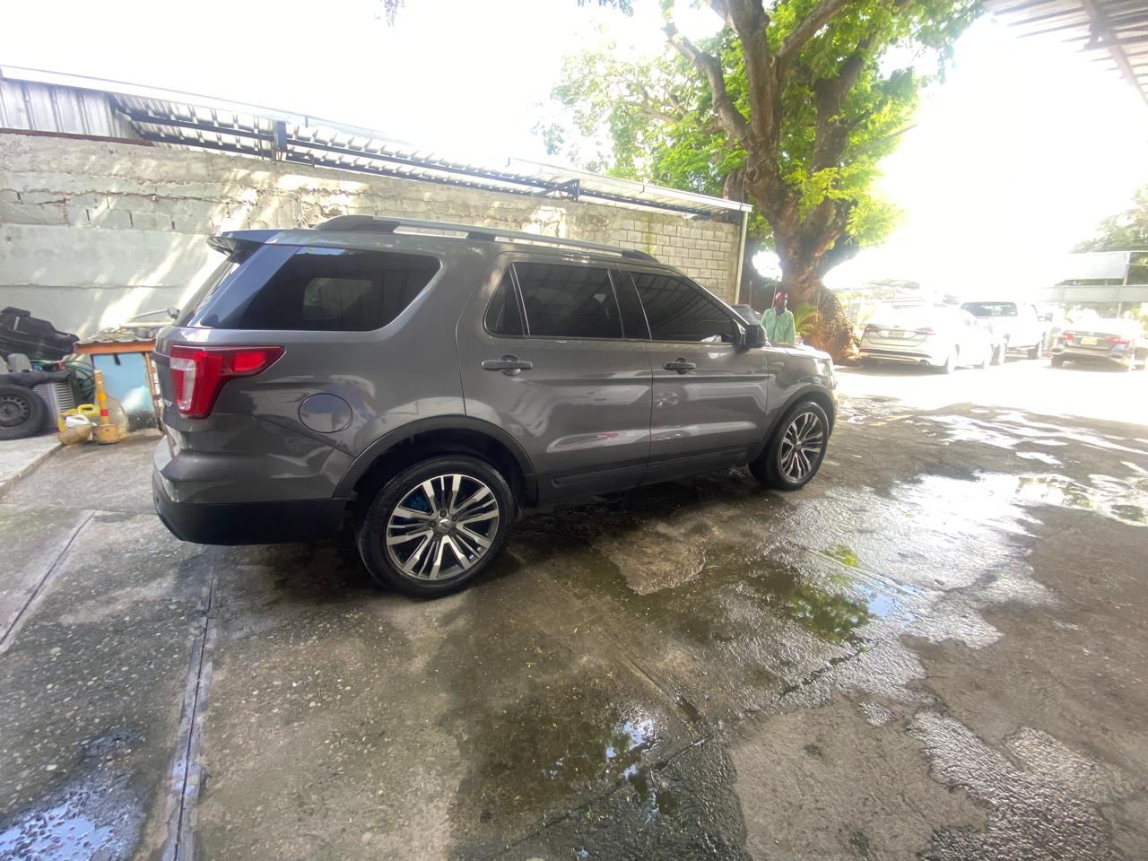 Ford Explorer 2017 Foto 7271335-5.jpg