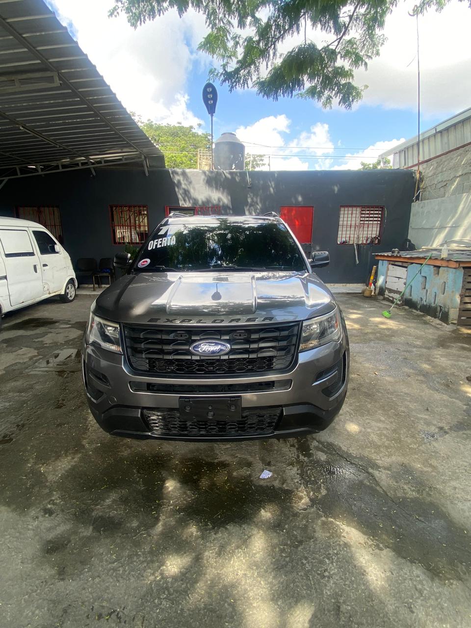 Ford Explorer 2017 Foto 7271335-6.jpg