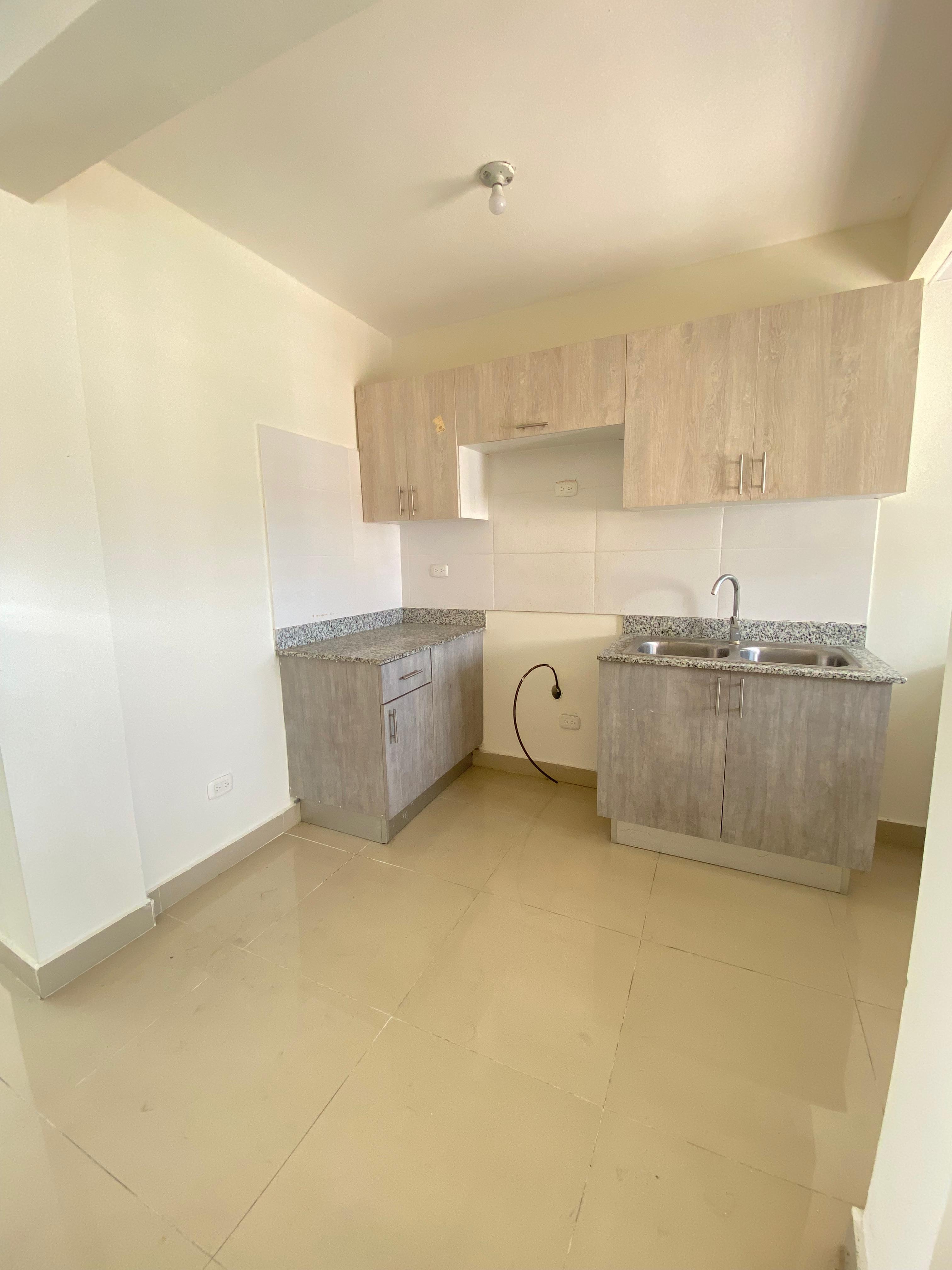Apartamento en alquiler con opción a compra! de 3 habitaciones  Foto 7271337-12.jpg