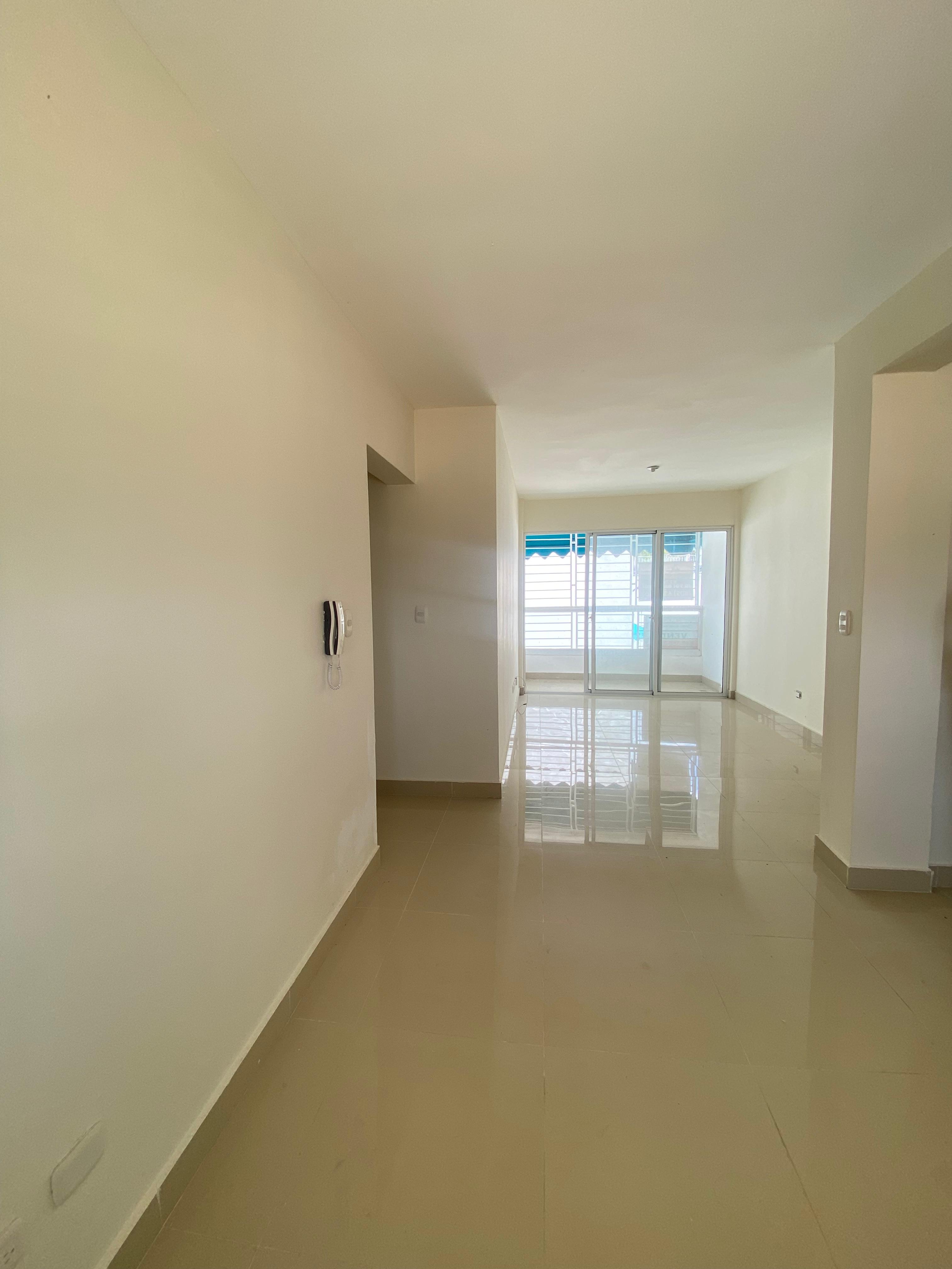 Apartamento en alquiler con opción a compra! de 3 habitaciones  Foto 7271337-2.jpg