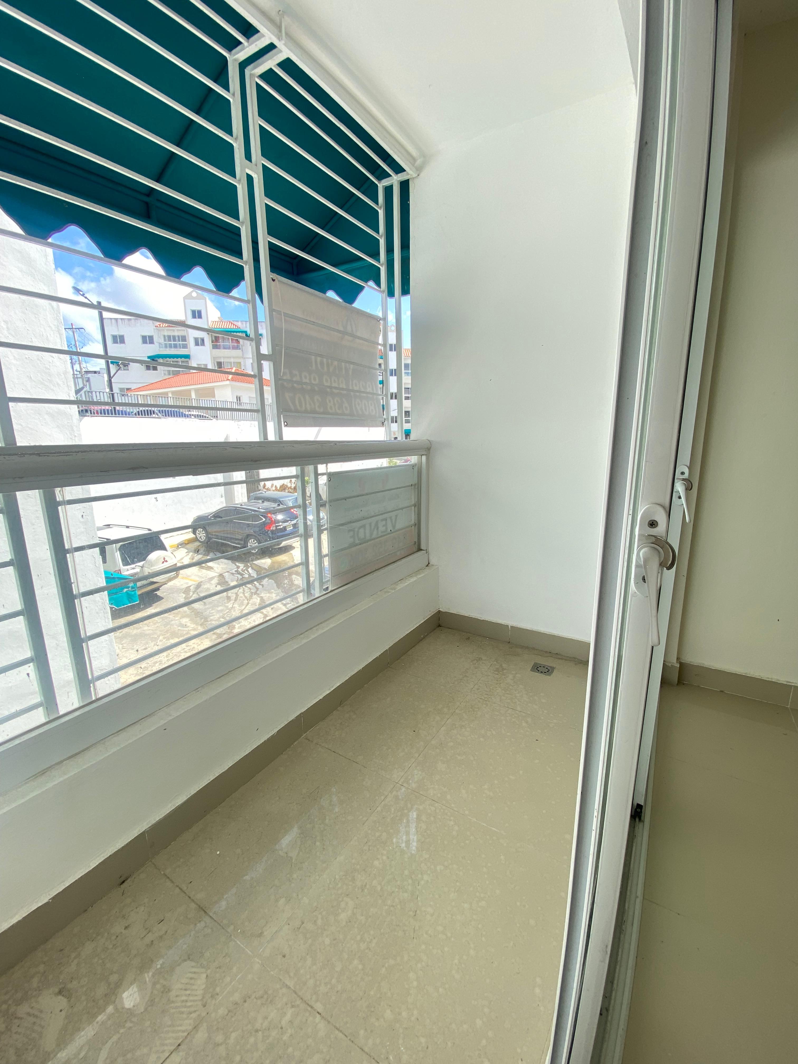 Apartamento en alquiler con opción a compra! de 3 habitaciones  Foto 7271337-4.jpg