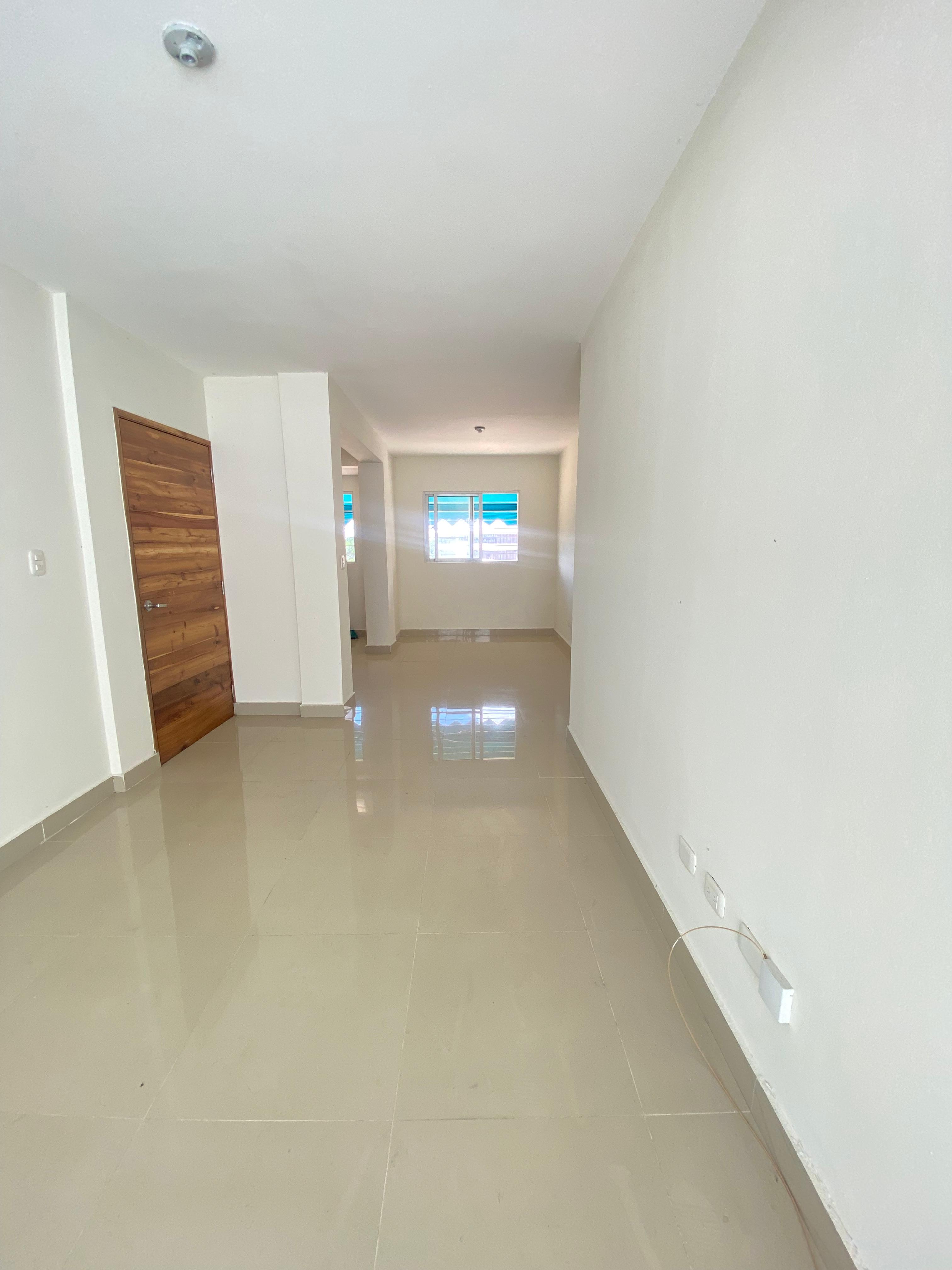 Apartamento en alquiler con opción a compra! de 3 habitaciones  Foto 7271337-7.jpg