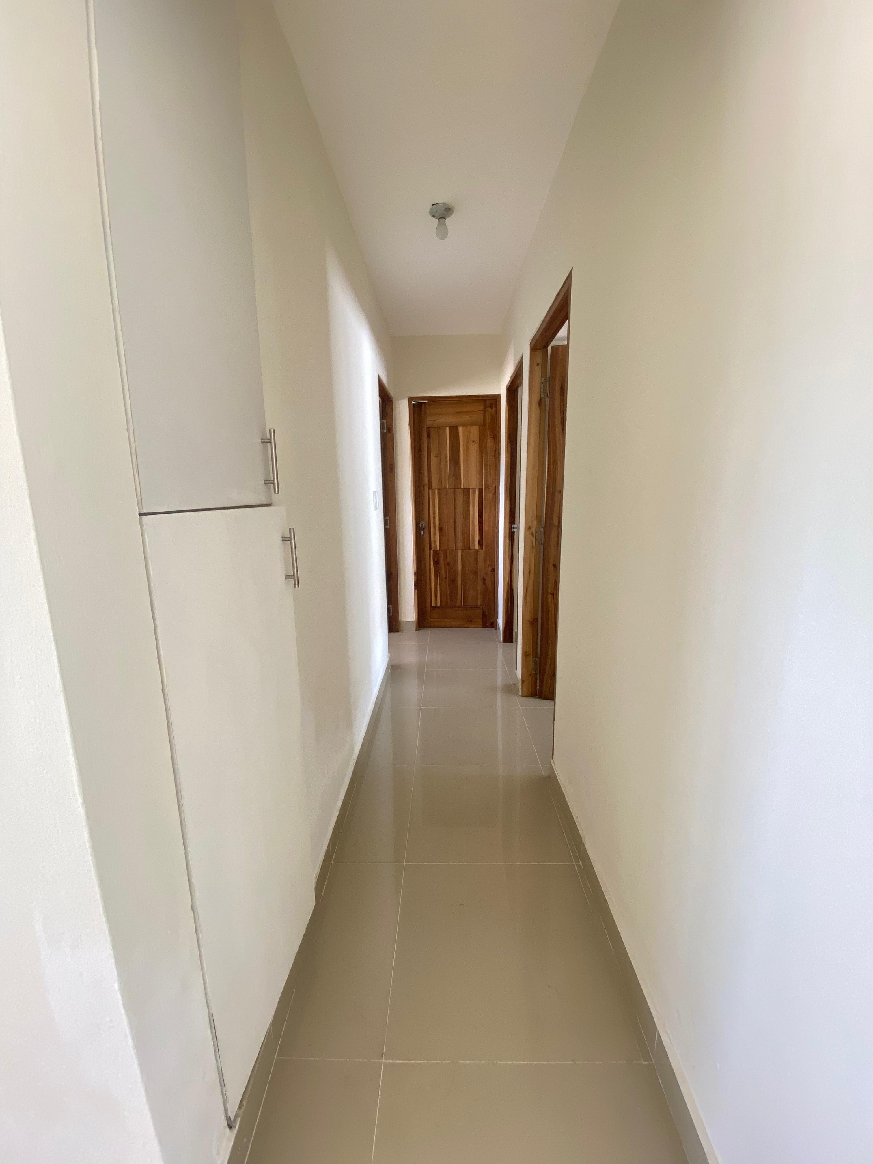 Apartamento en alquiler con opción a compra! de 3 habitaciones  Foto 7271337-8.jpg