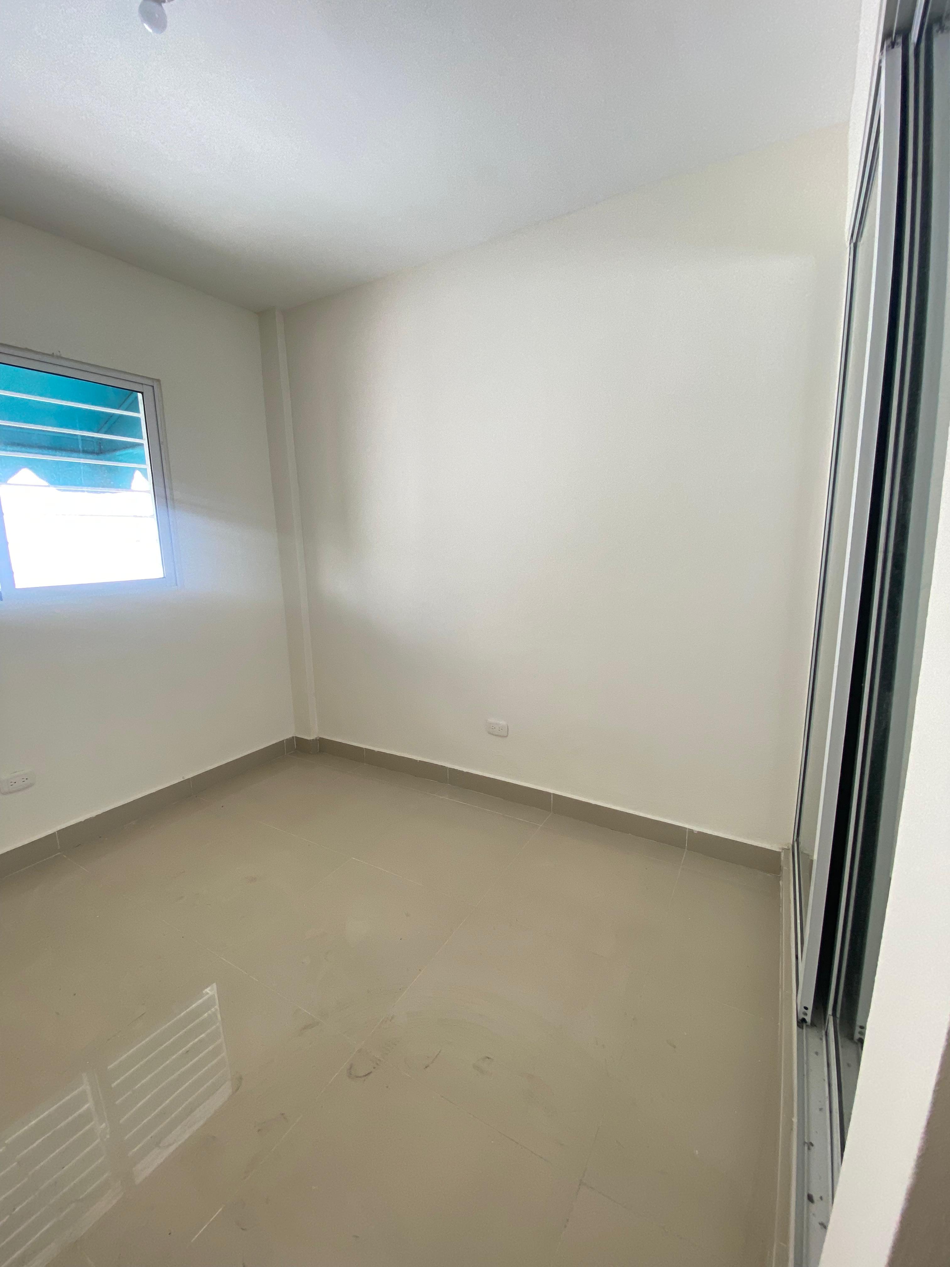 Apartamento en alquiler con opción a compra! de 3 habitaciones  Foto 7271337-9.jpg