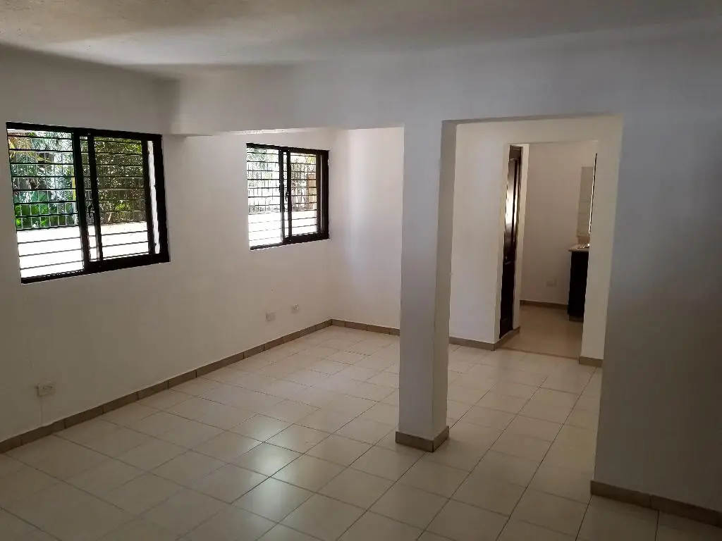 Alquiler apartamento Los cacicazgos Foto 7271351-6.jpg