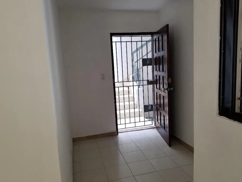 Alquiler apartamento Los cacicazgos Foto 7271351-7.jpg