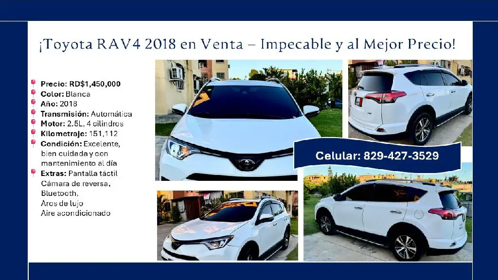 Toyota RAV4 2018!  Foto 7271389-6.jpg