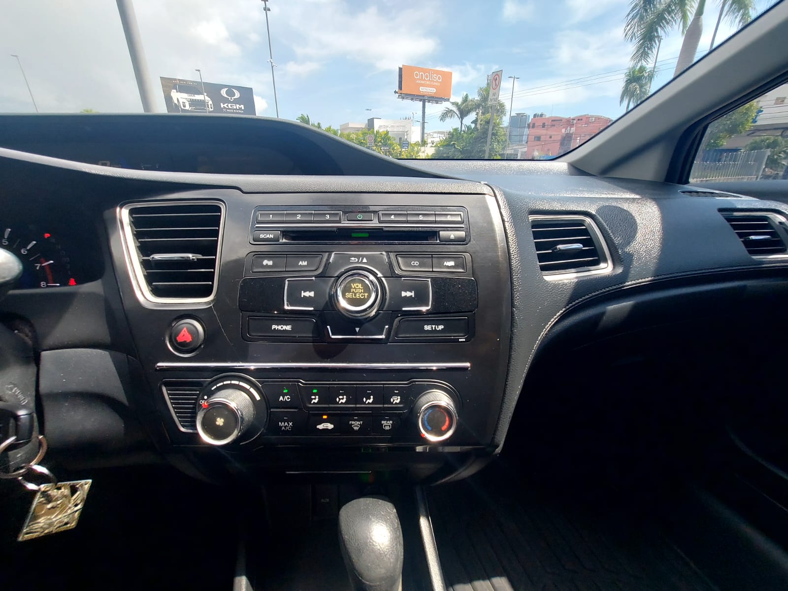 Honda Civic 2013  Foto 7271408-1.jpg