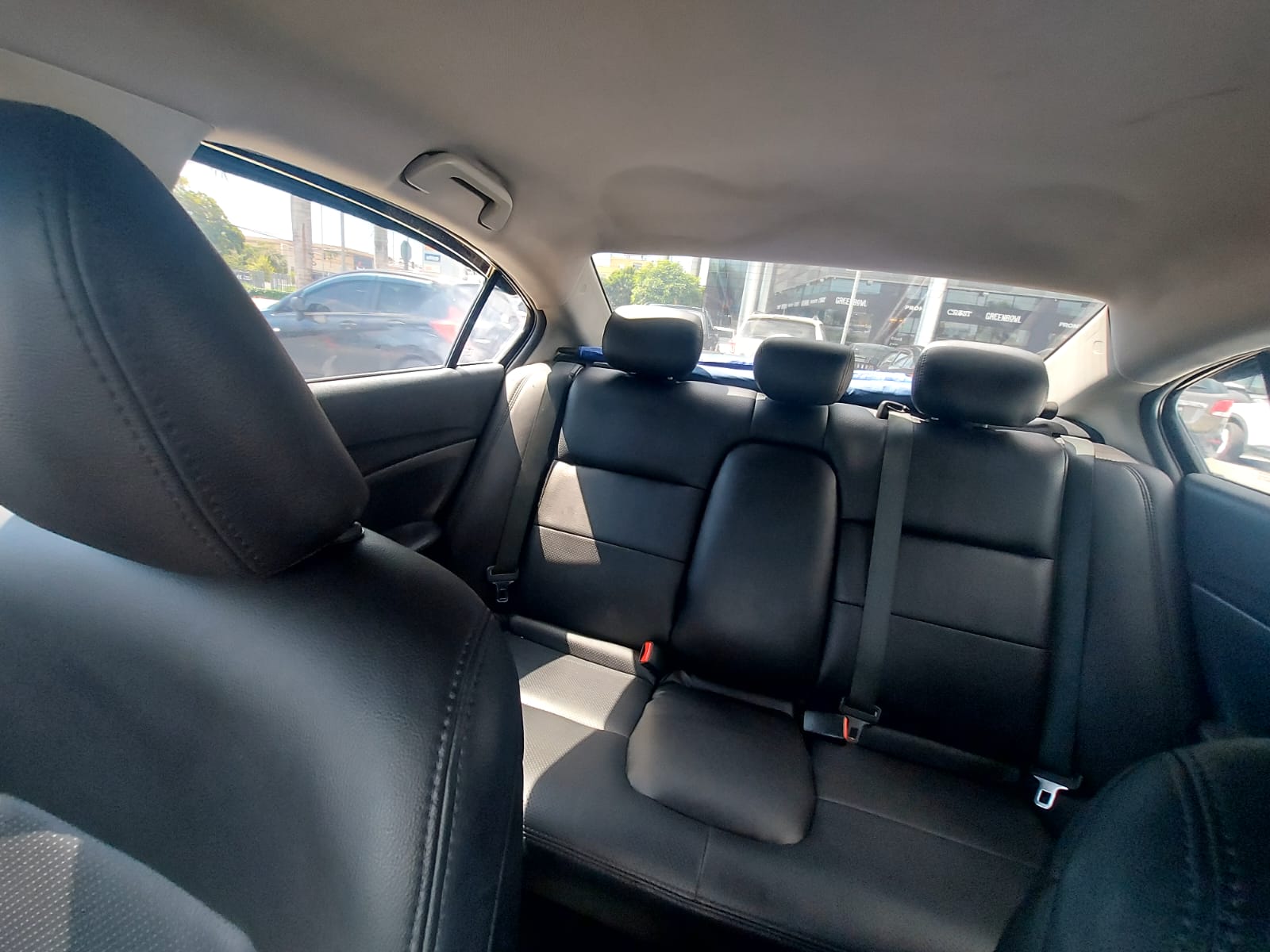 Honda Civic 2013  Foto 7271408-2.jpg