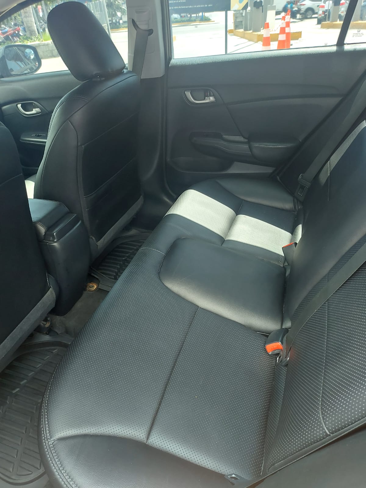 Honda Civic 2013  Foto 7271408-4.jpg