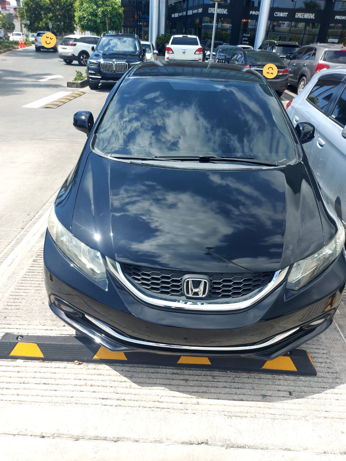 Honda Civic 2013  Foto 7271408-7.jpg
