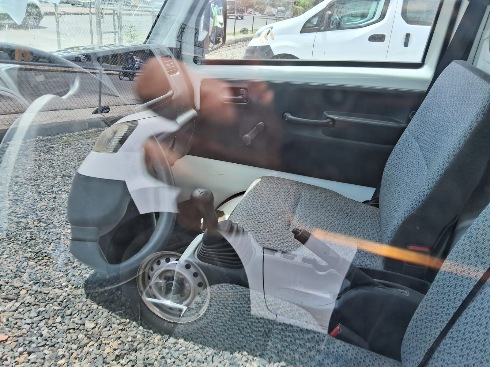 Suzuki Carry 2019 platanera Foto 7271409-7.jpg