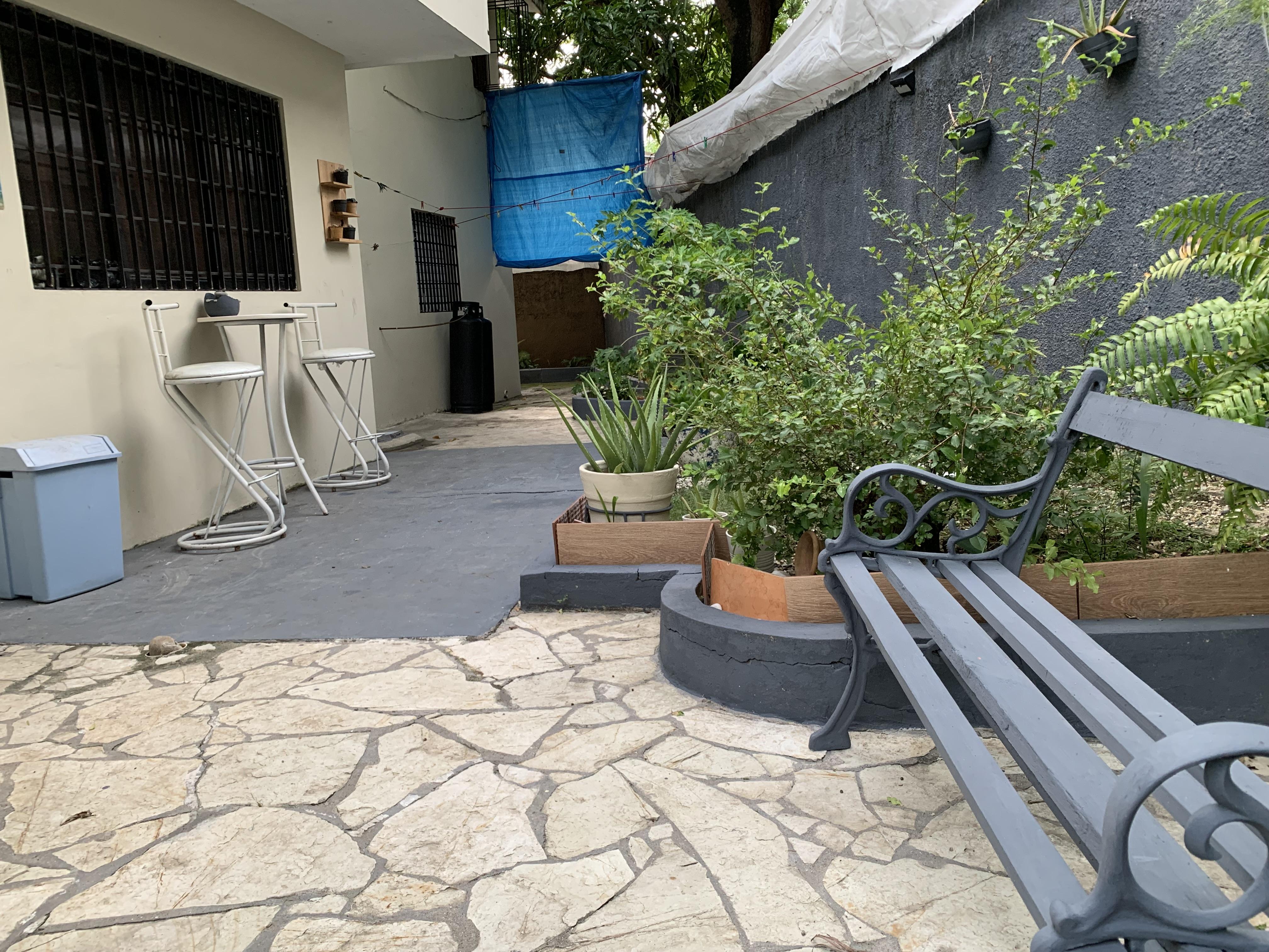 Casa dos plantas  Foto 7271411-13.jpg