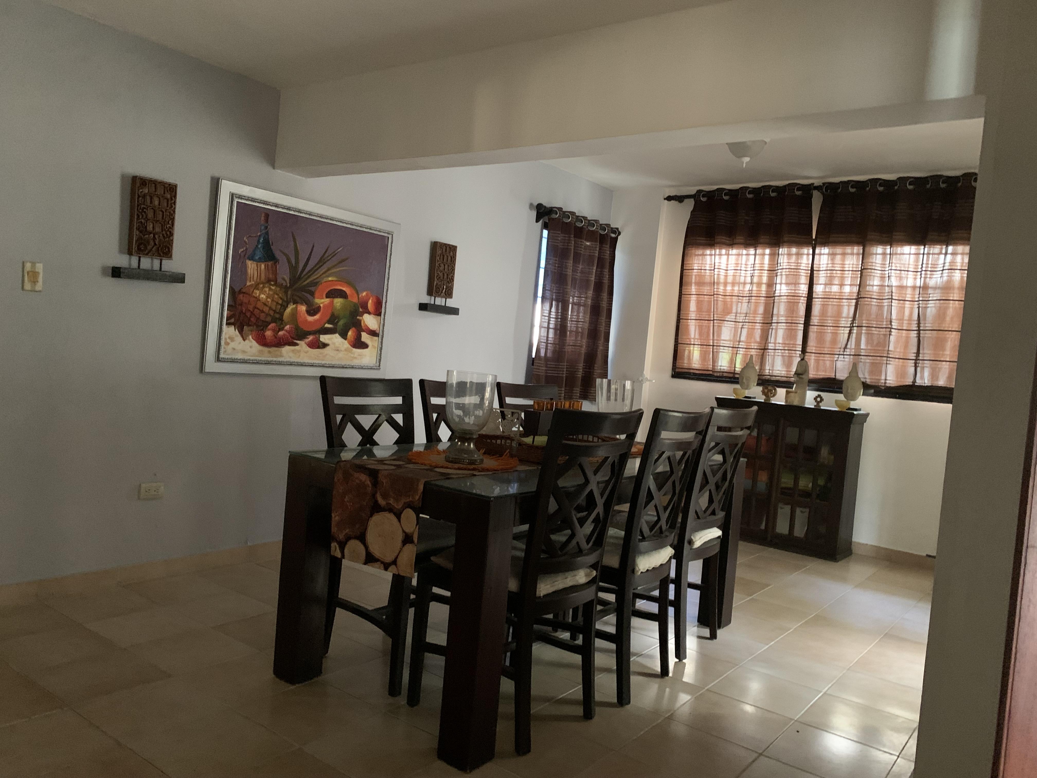 Casa dos plantas  Foto 7271411-7.jpg