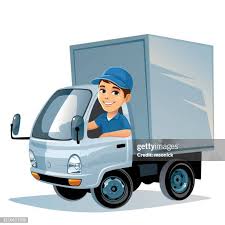 Ofertas de vacantes  en Santo Domingo Norte Foto 7271414-3.jpg