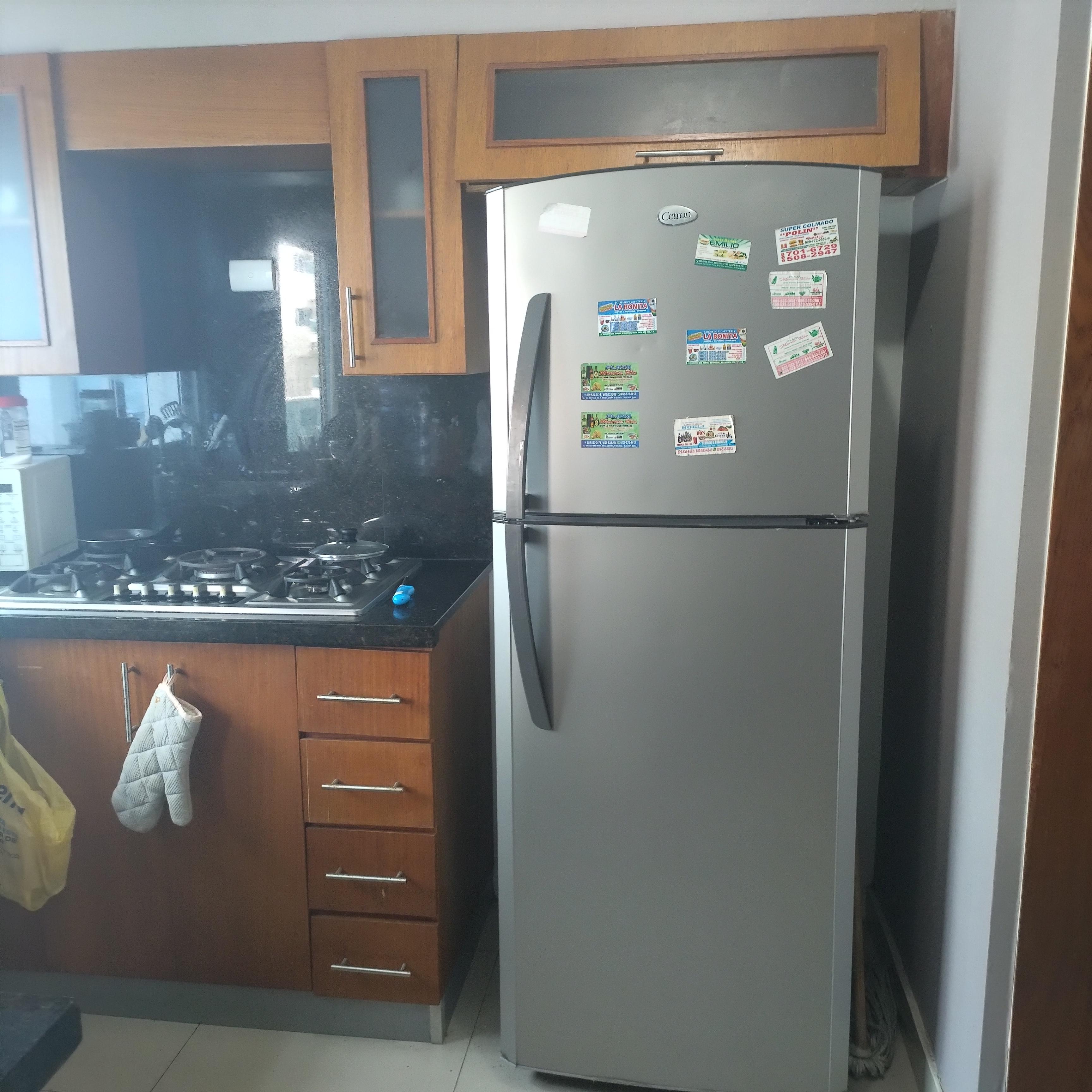 Apartamento en Bellavista Torre JR VI  Foto 7271416-2.jpg