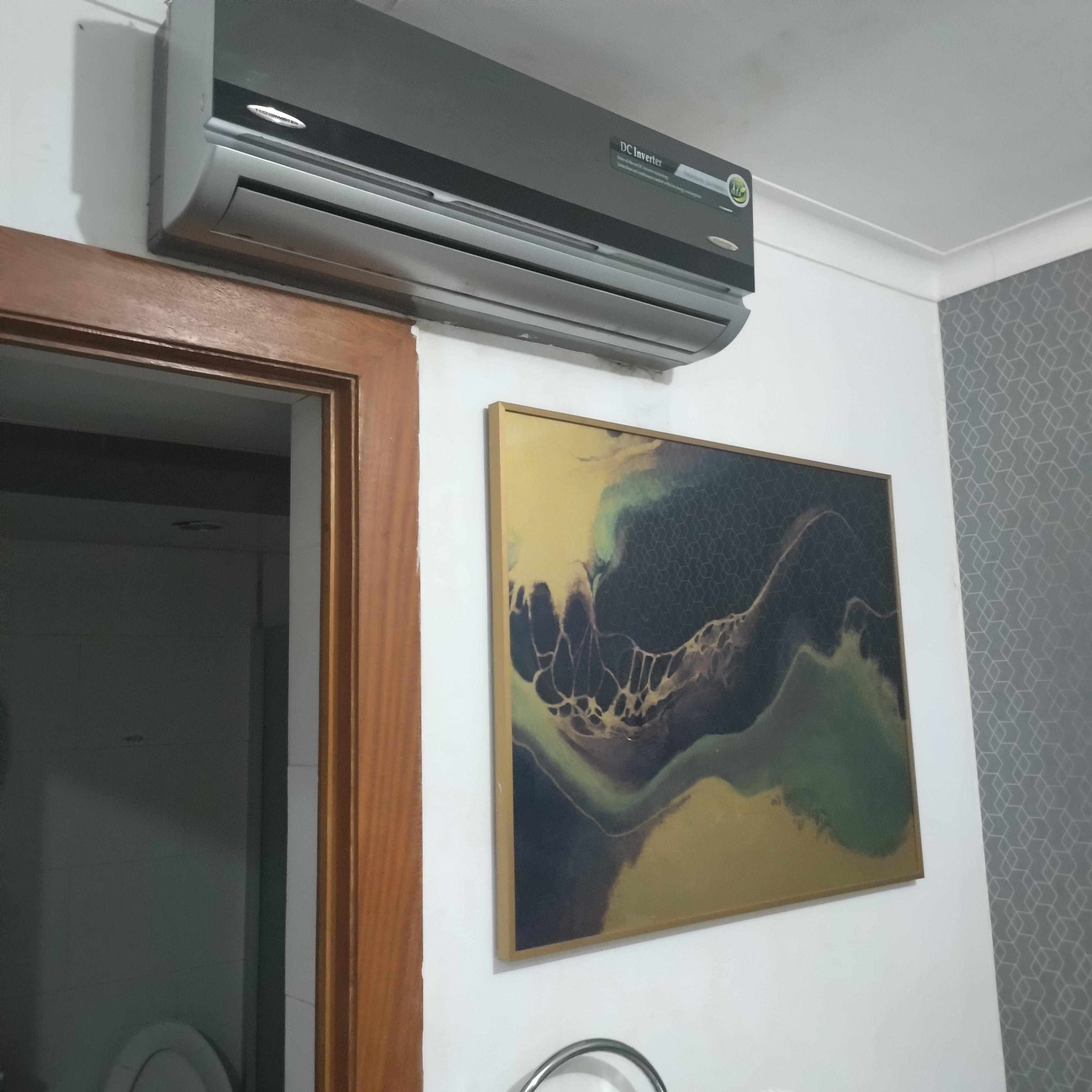 Apartamento en Bellavista Torre JR VI  Foto 7271416-4.jpg