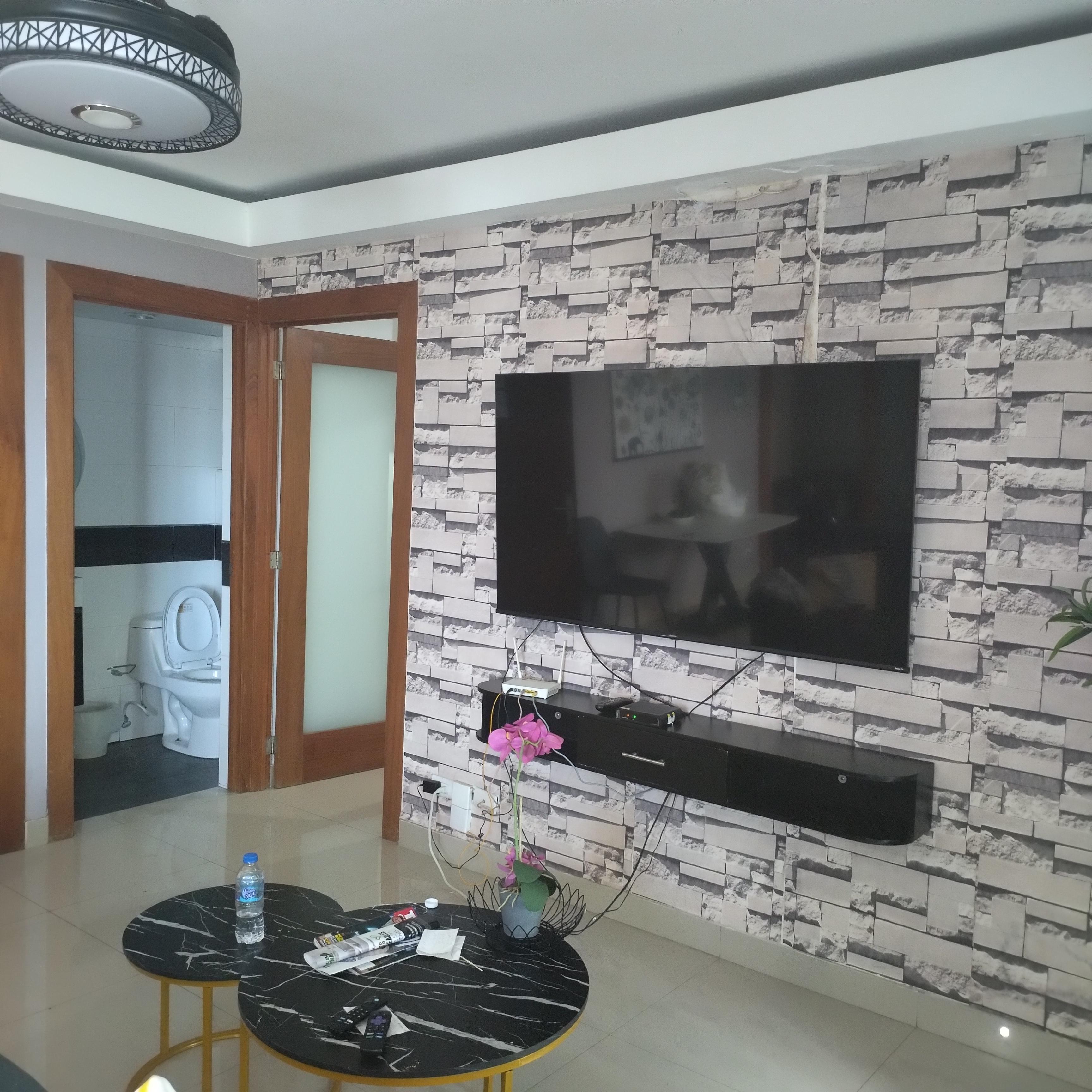 Apartamento en Bellavista Torre JR VI  Foto 7271416-8.jpg
