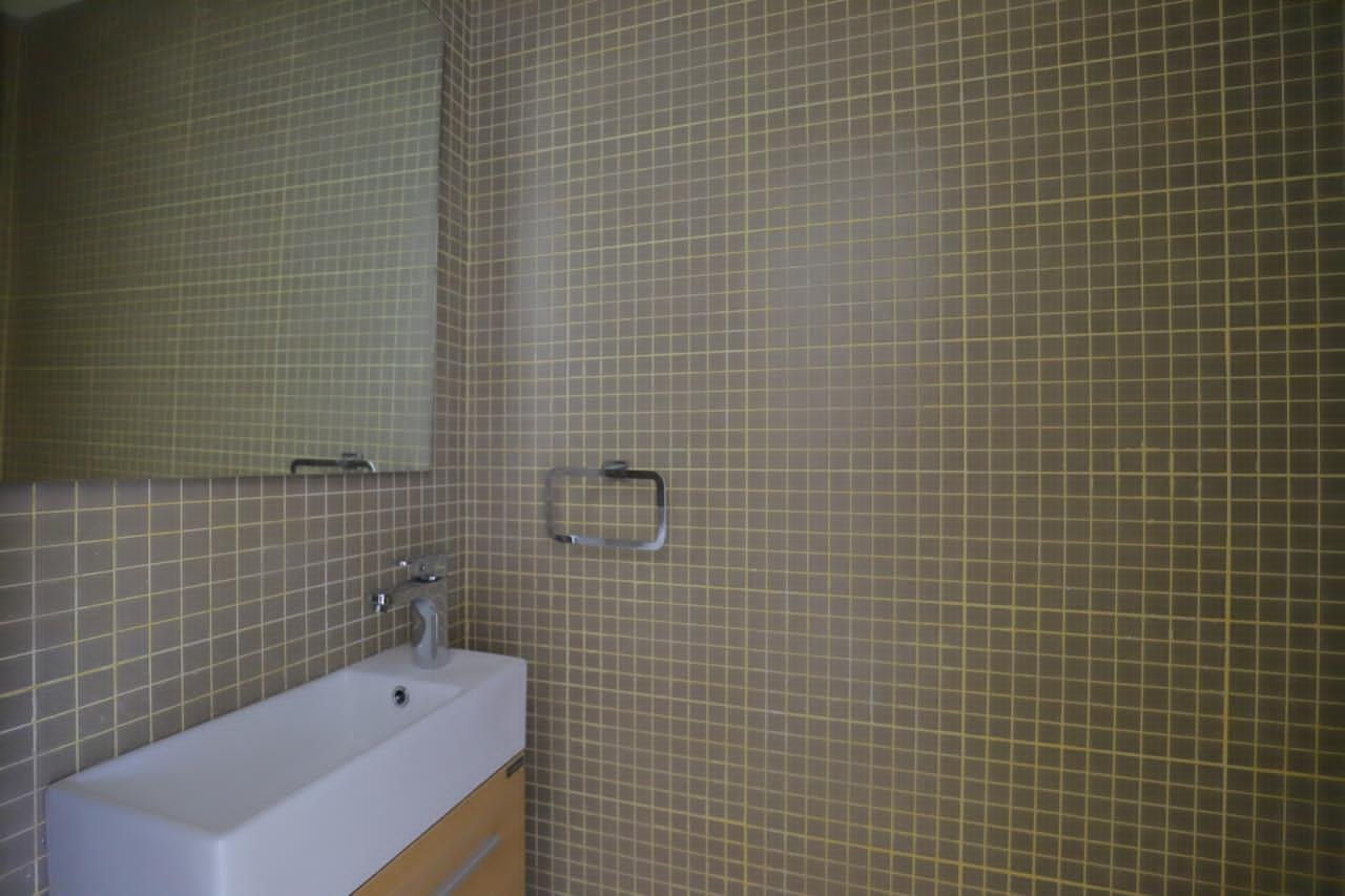 Apartamento en Venta  Foto 7271430-12.jpg