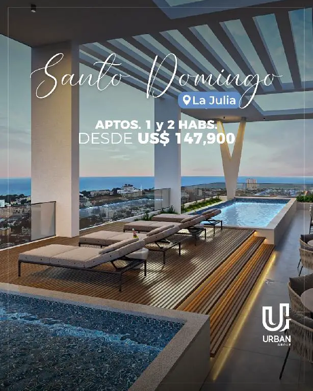 Apartamentos de 1 y 2 Habitaciones En La Julia Foto 7271433-2.jpg