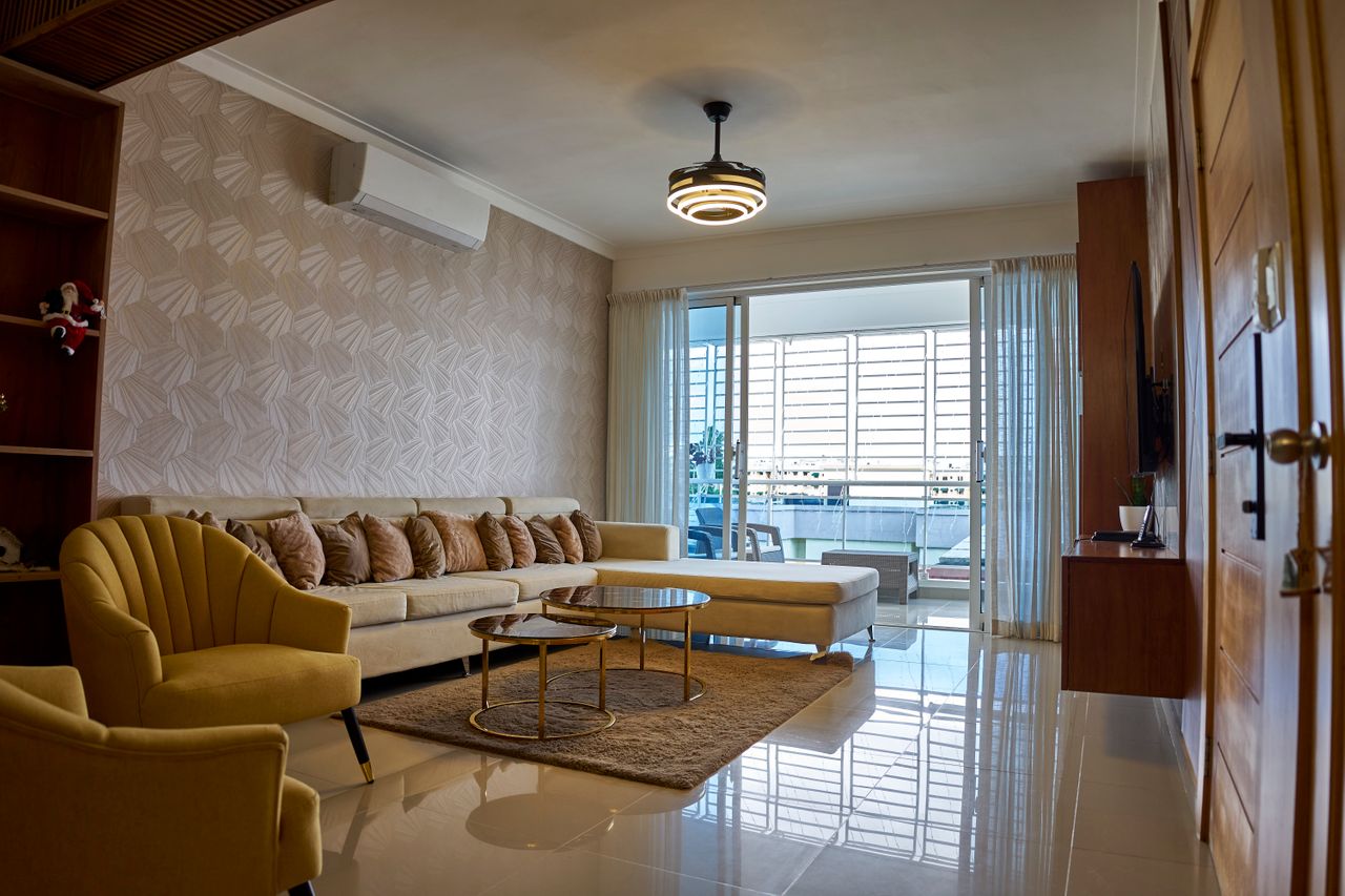 Apartamento en venta en Don Honorio  Foto 7271438-10.jpg