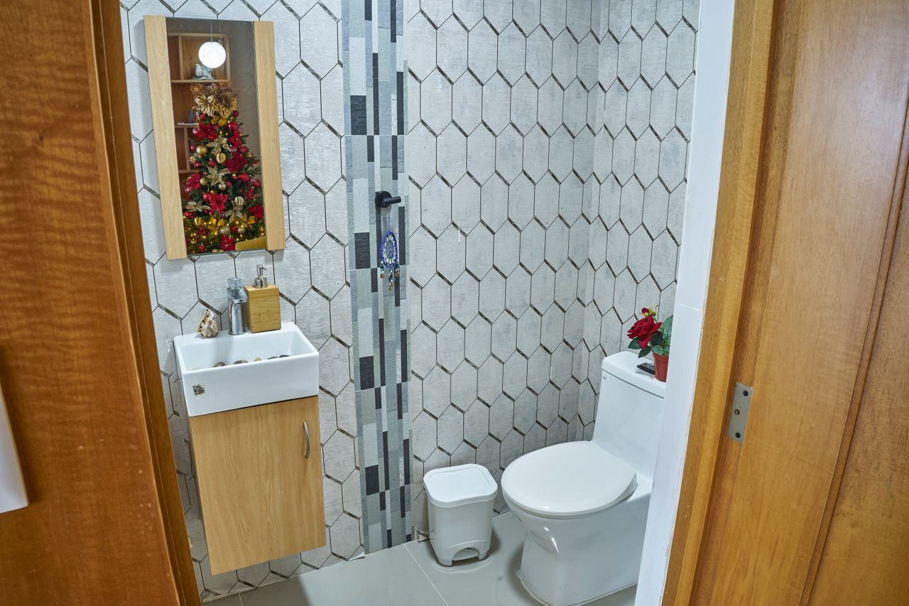 Apartamento en venta en Don Honorio  Foto 7271438-11.jpg