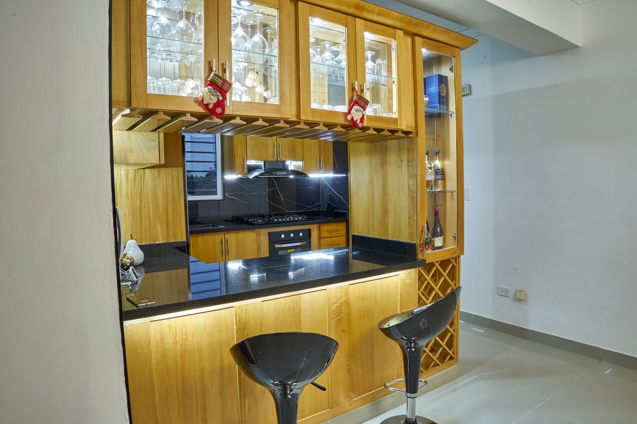 Apartamento en venta en Don Honorio  Foto 7271438-12.jpg