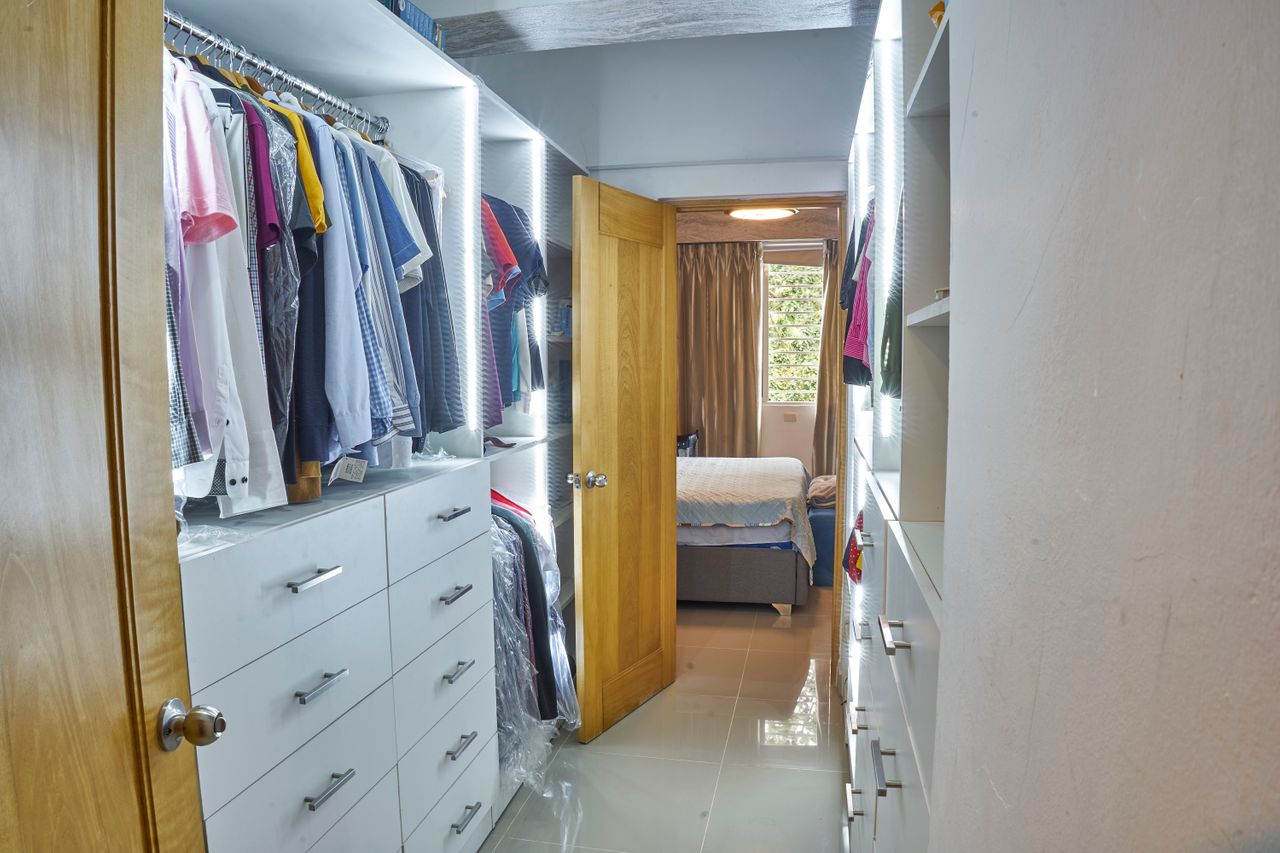 Apartamento en venta en Don Honorio  Foto 7271438-14.jpg