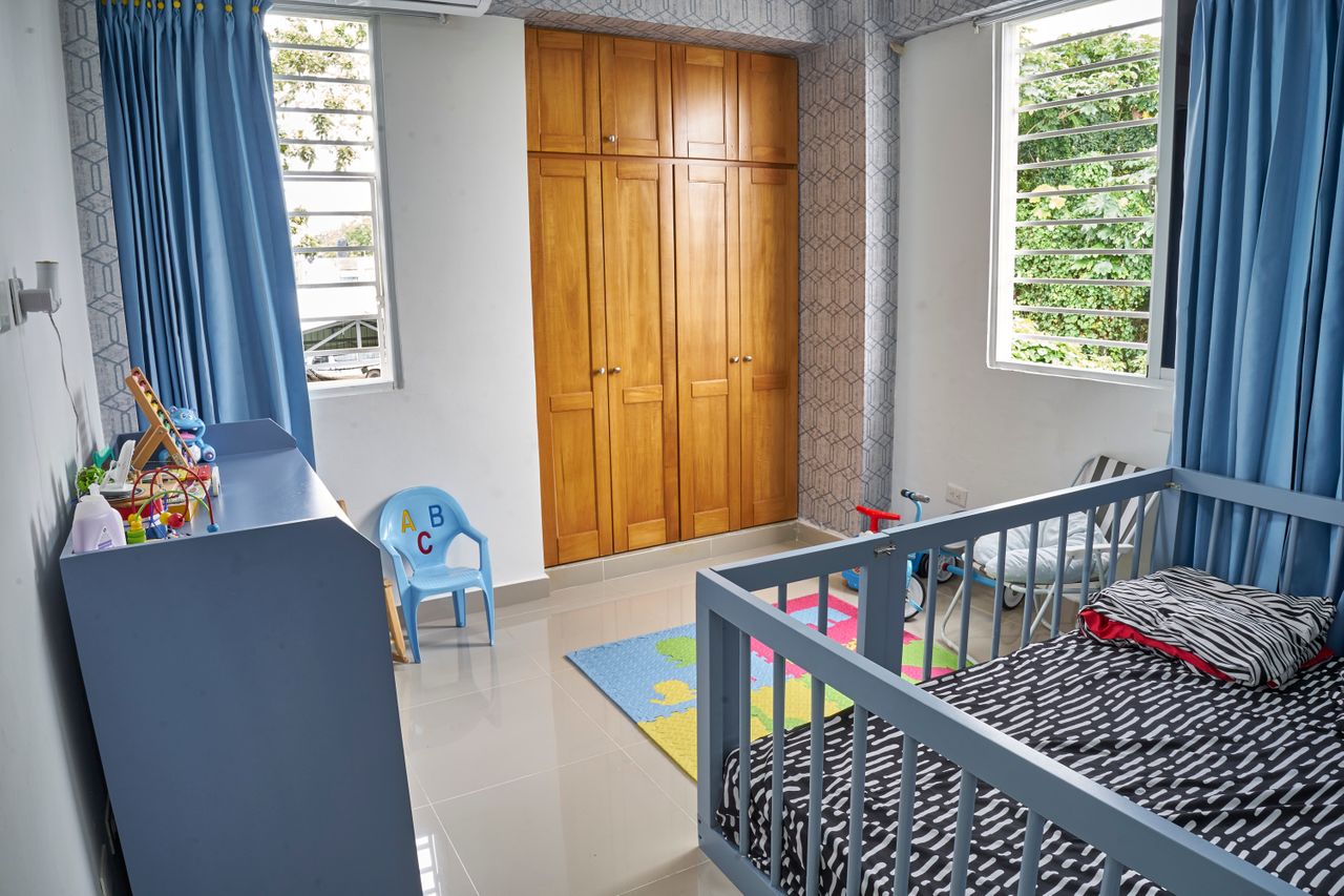 Apartamento en venta en Don Honorio  Foto 7271438-15.jpg