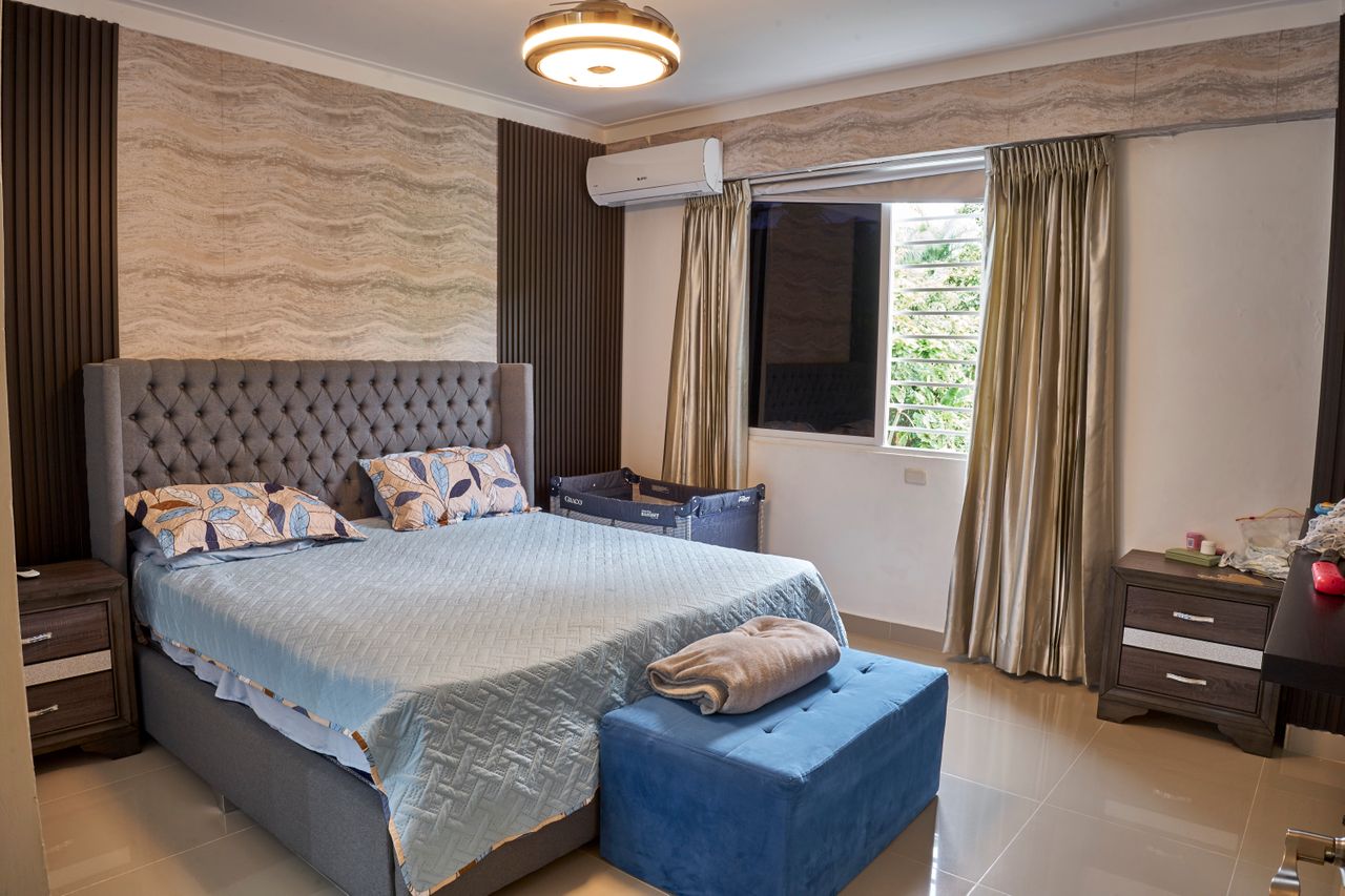 Apartamento en venta en Don Honorio  Foto 7271438-3.jpg