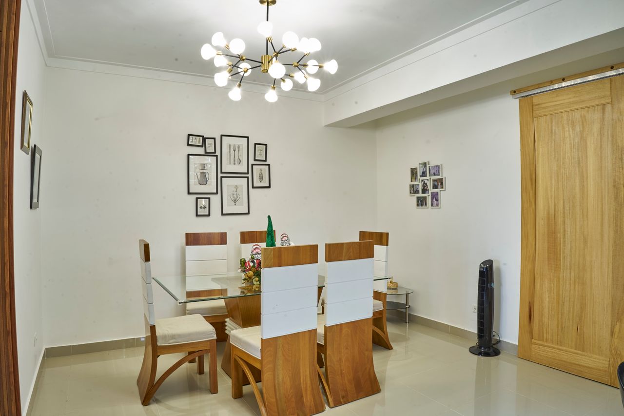 Apartamento en venta en Don Honorio  Foto 7271438-5.jpg