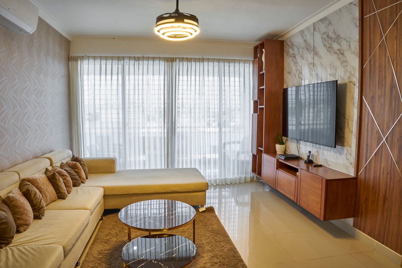 Apartamento en venta en Don Honorio  Foto 7271438-6.jpg