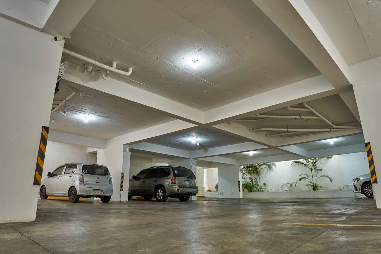 Apartamento en venta en Don Honorio  Foto 7271438-7.jpg