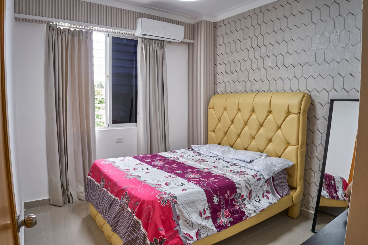 Apartamento en venta en Don Honorio  Foto 7271438-8.jpg